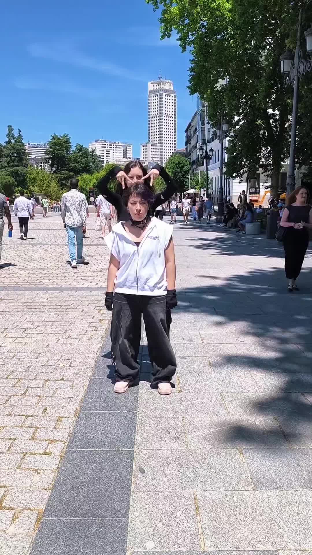 @ðððð
ððŸð:ððððŒðð