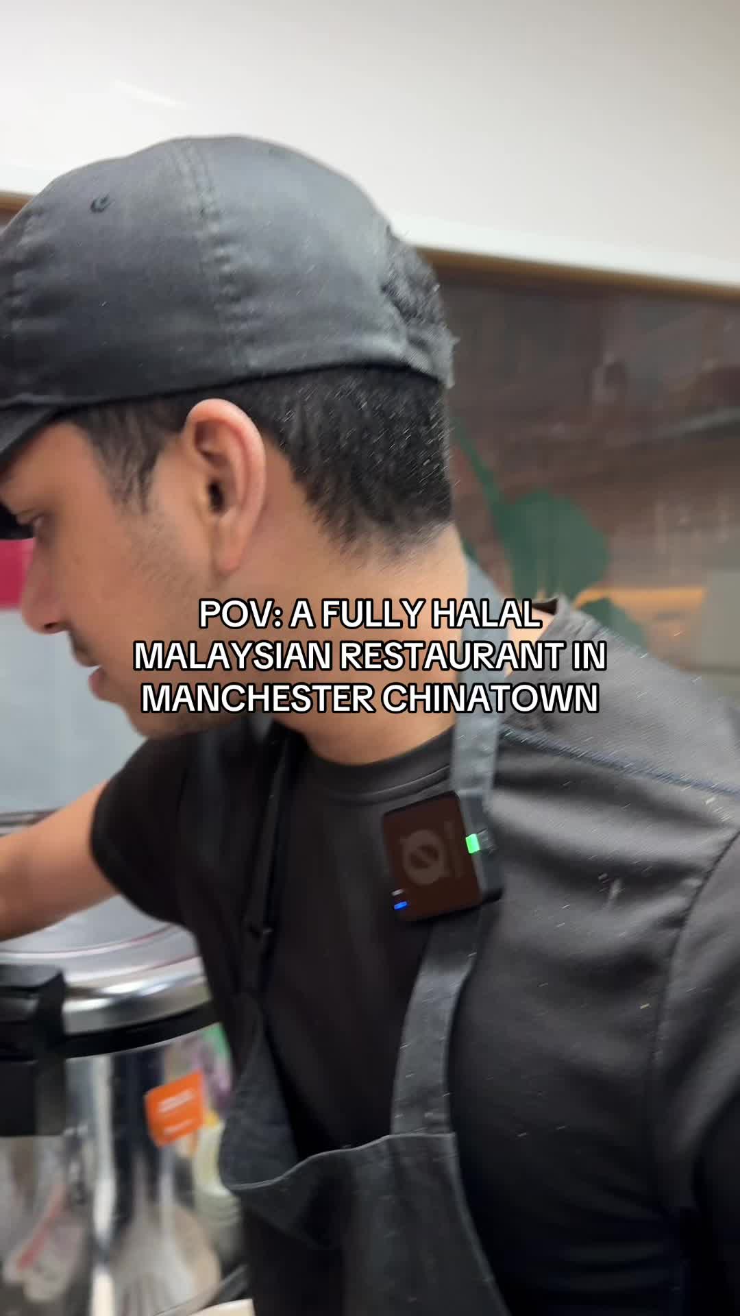 @kaya.mcr