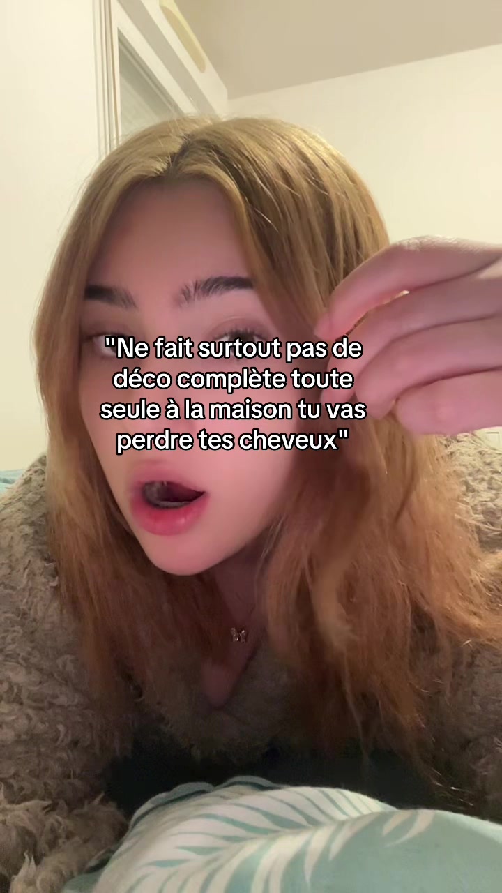 @✧lysteriaa⋆☾⋆