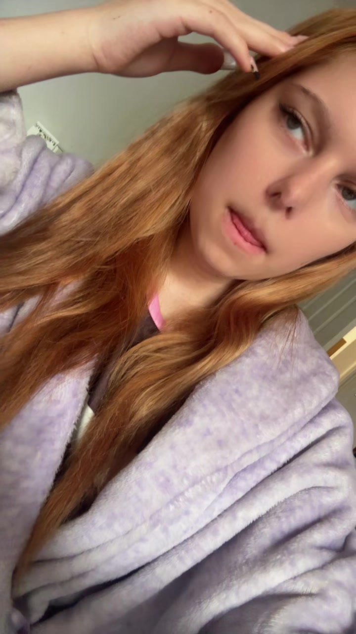 @Kaci-mae82