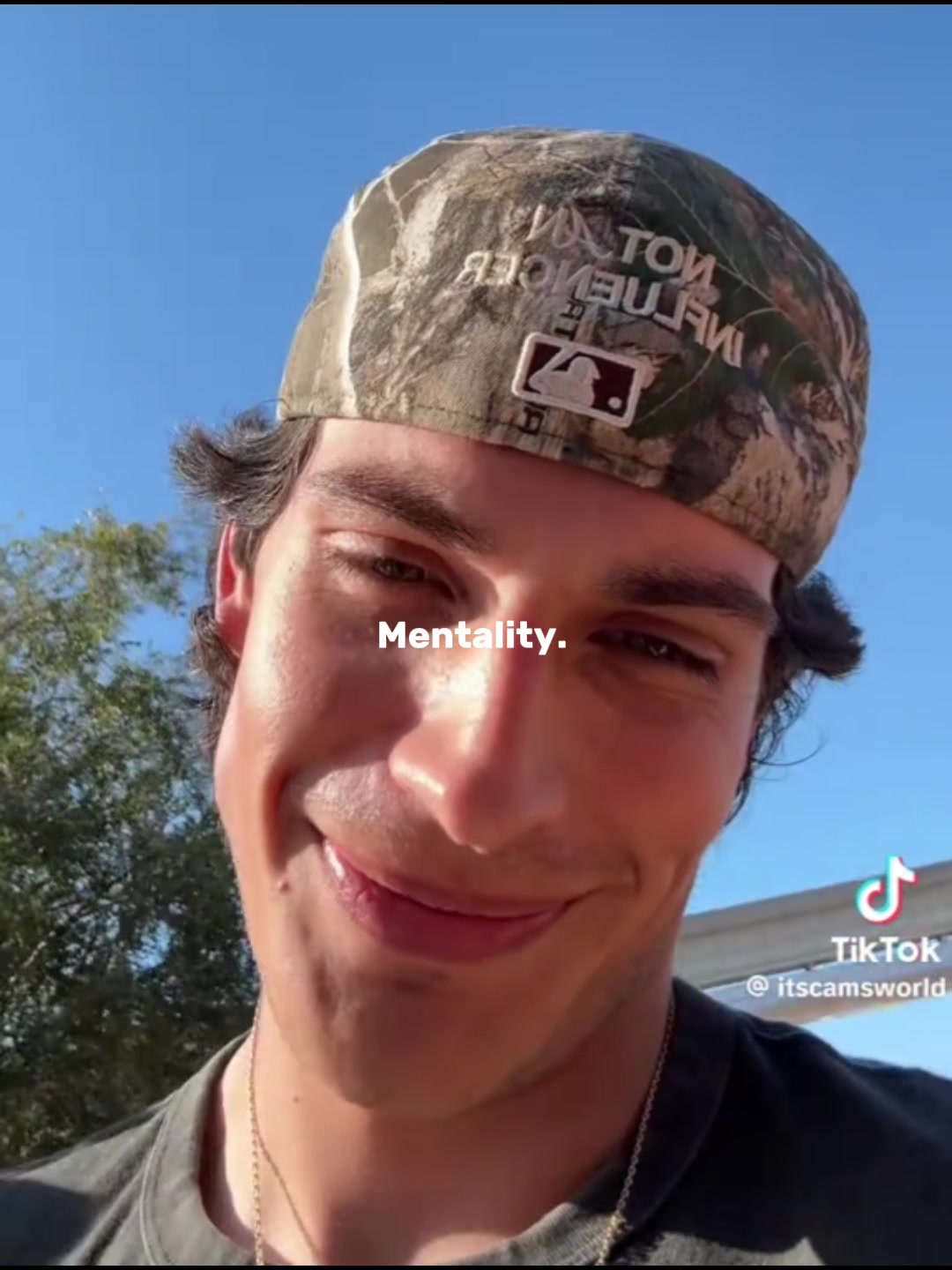 @CamsStinkyNation (Tracy)