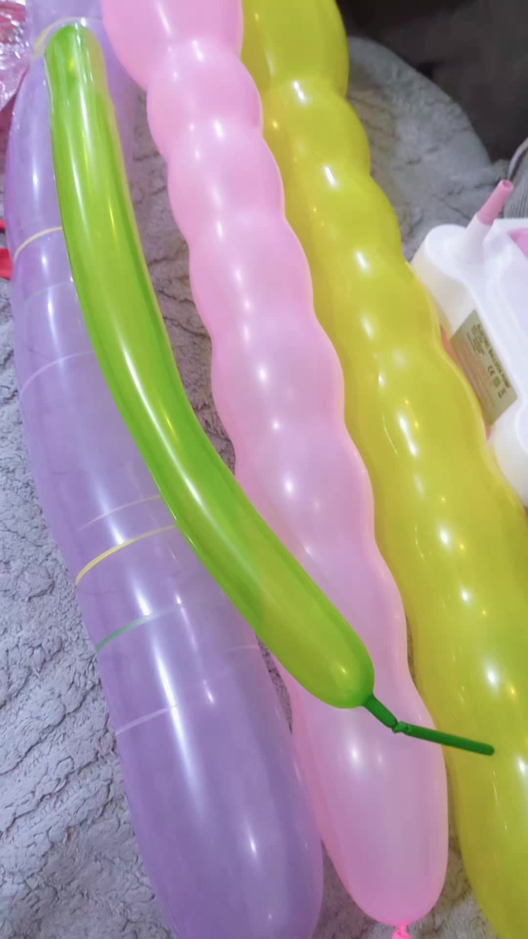 @slayboy039