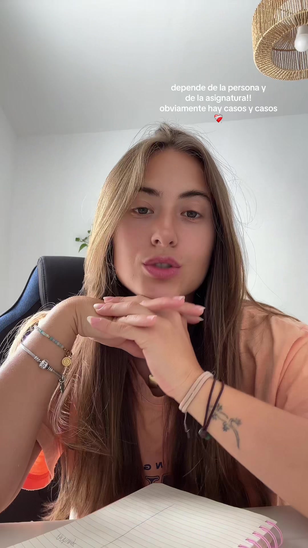 @Laieta 🌟