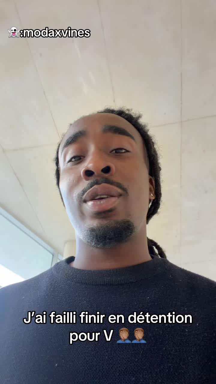@modaxvines