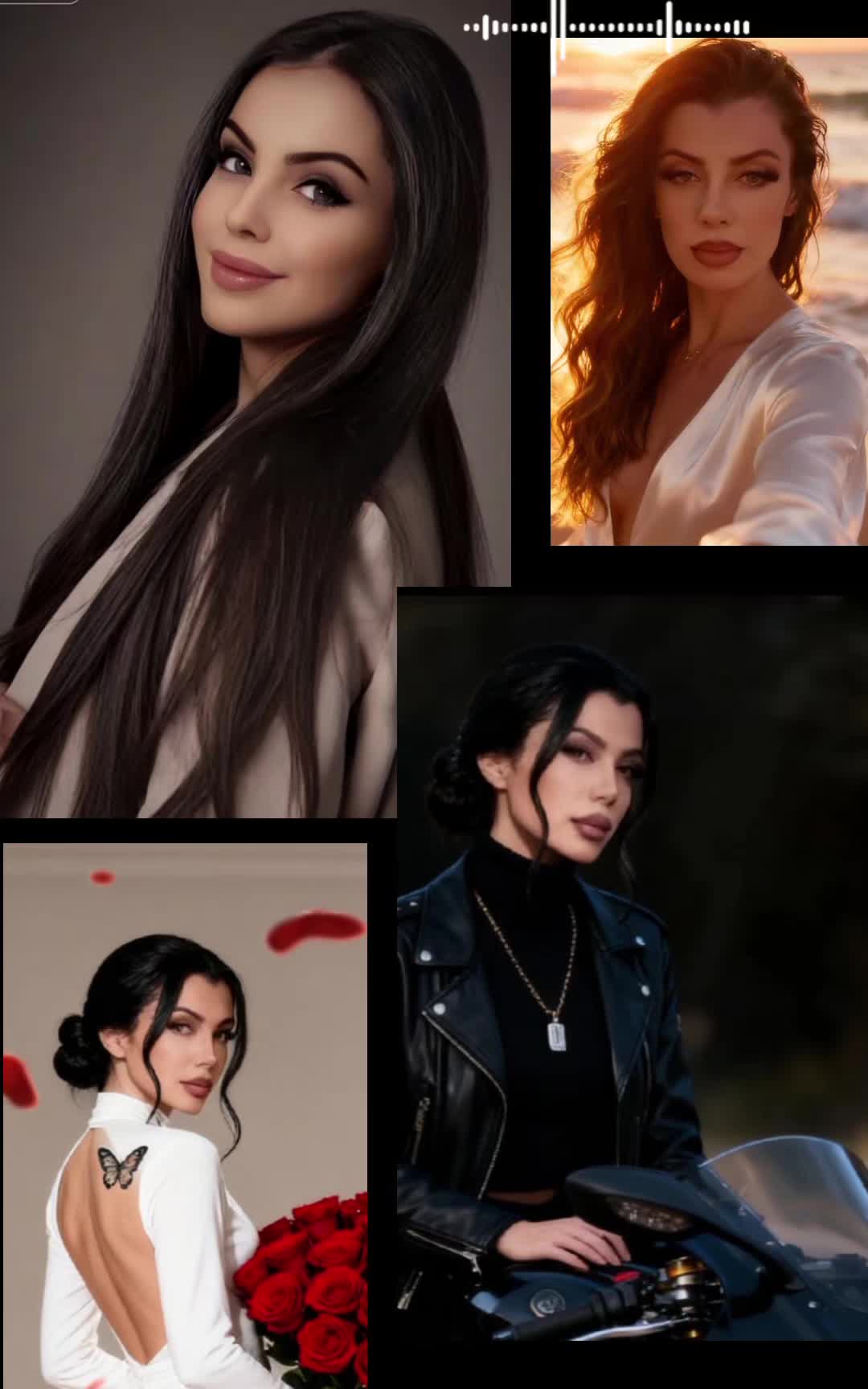 @lenna lena I