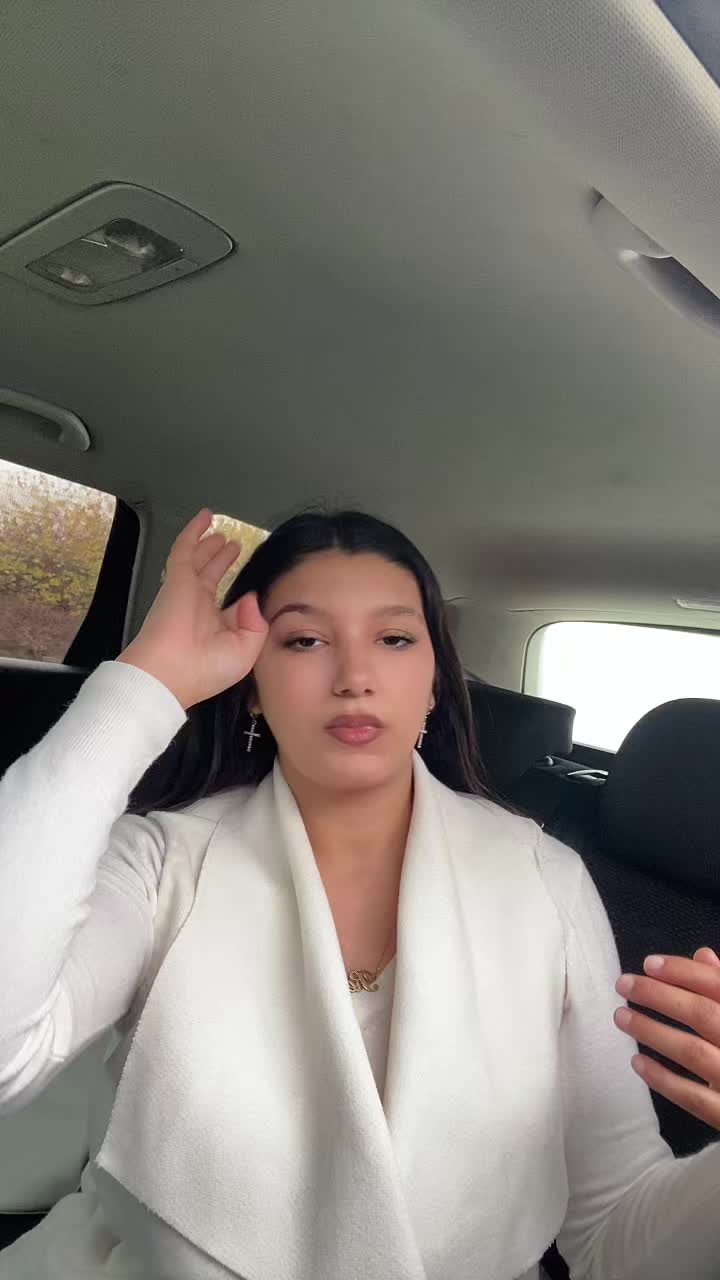@Demeterová_Osobné