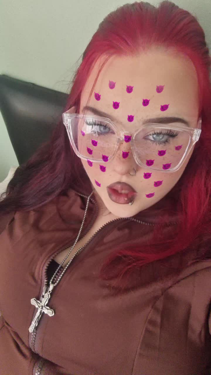 @Teagz🖤