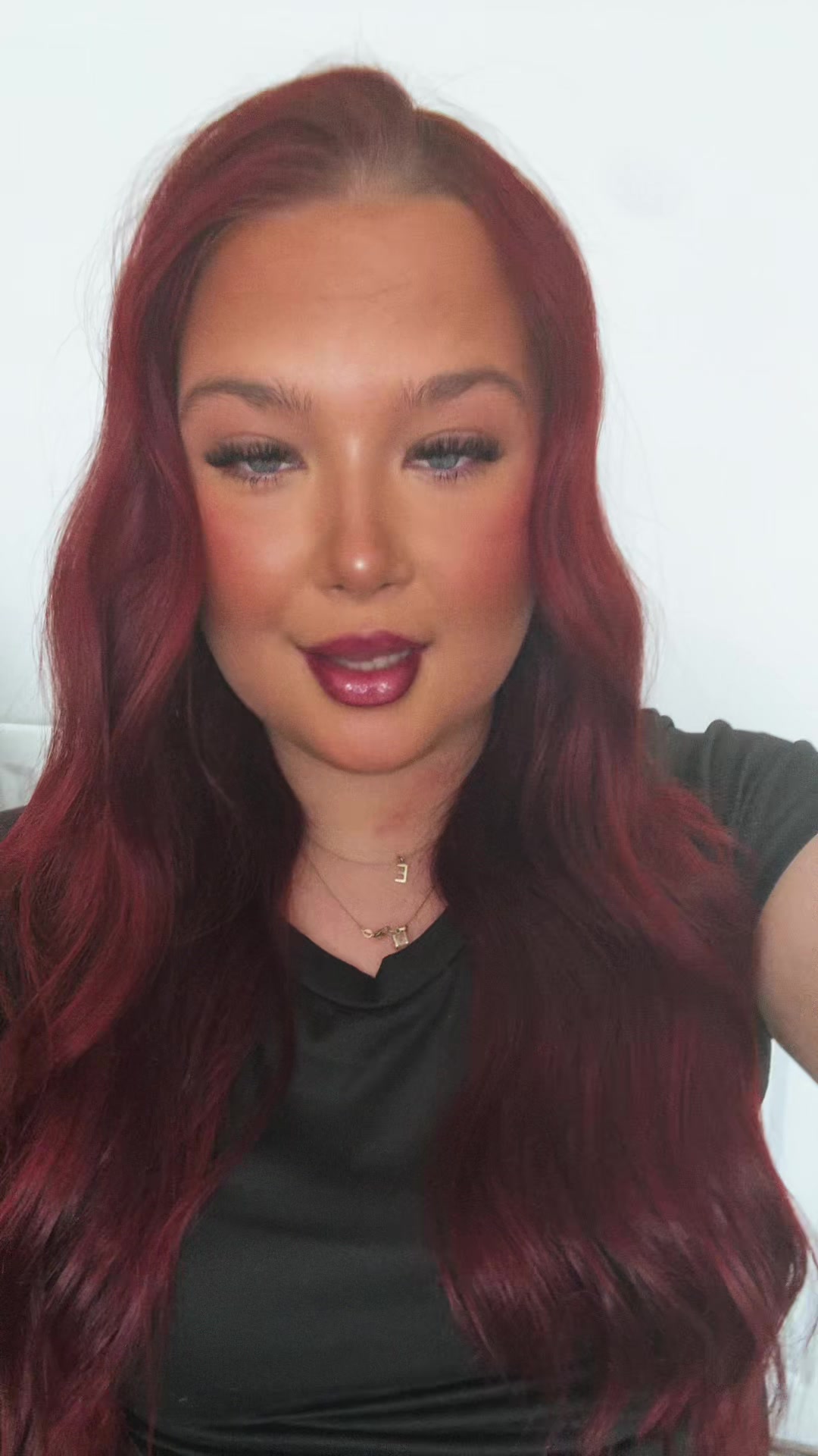 @elljaynexo