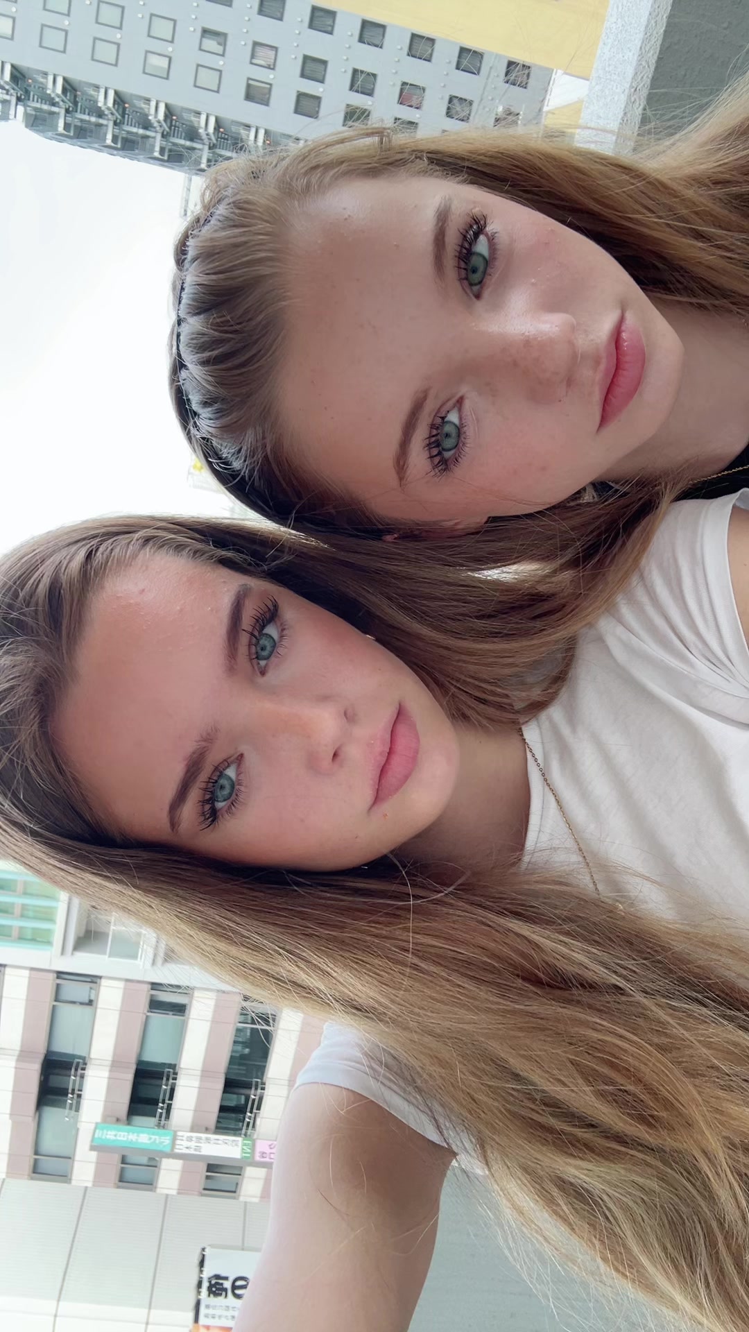 @alva_secret0