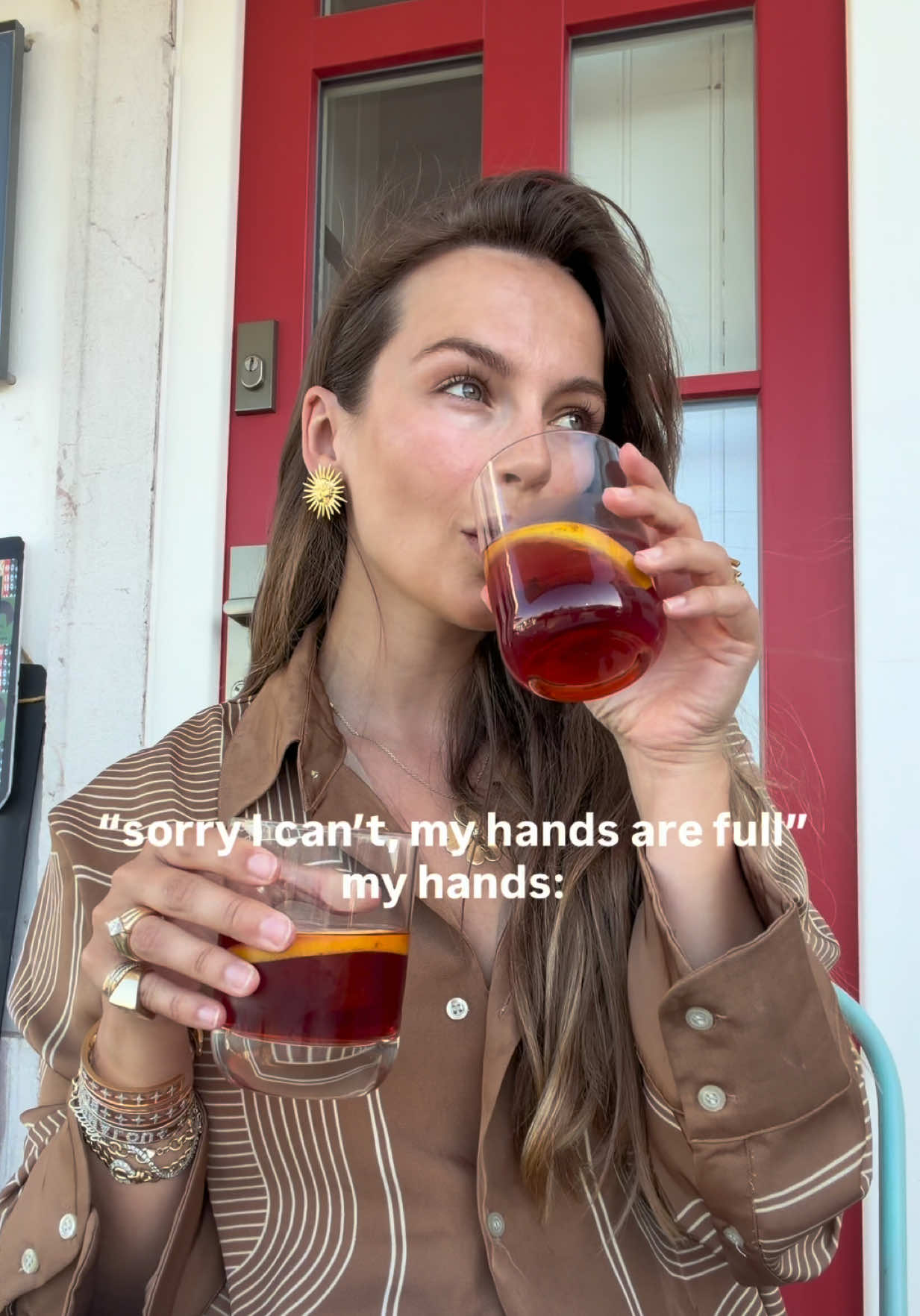@Proudlock & Emma-Lou