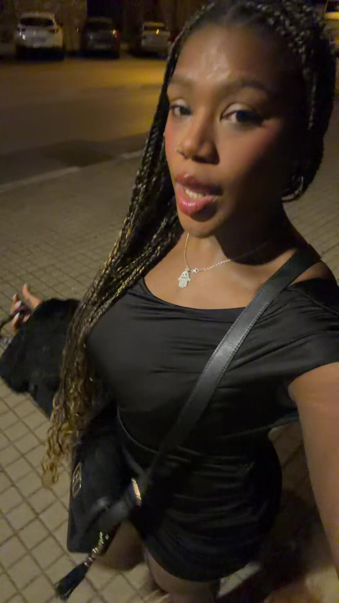 @Yennimm_