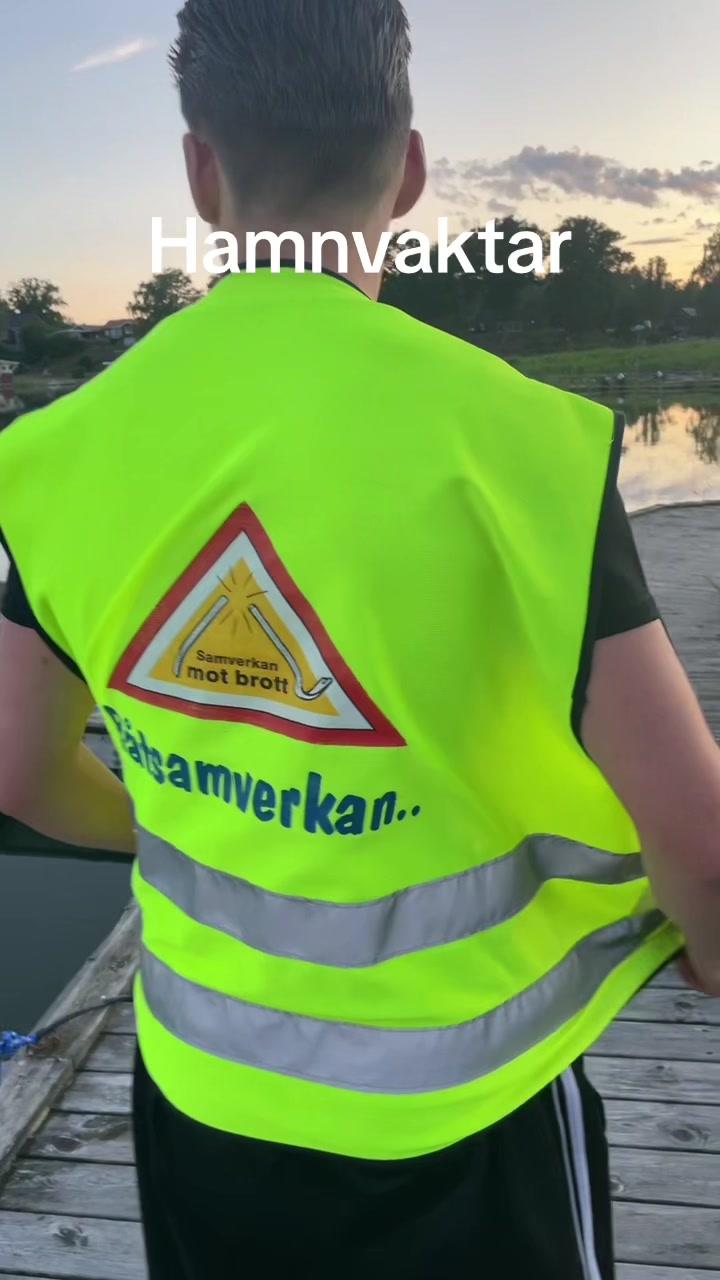 @Zakarias sämst