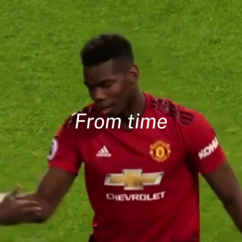 @RT