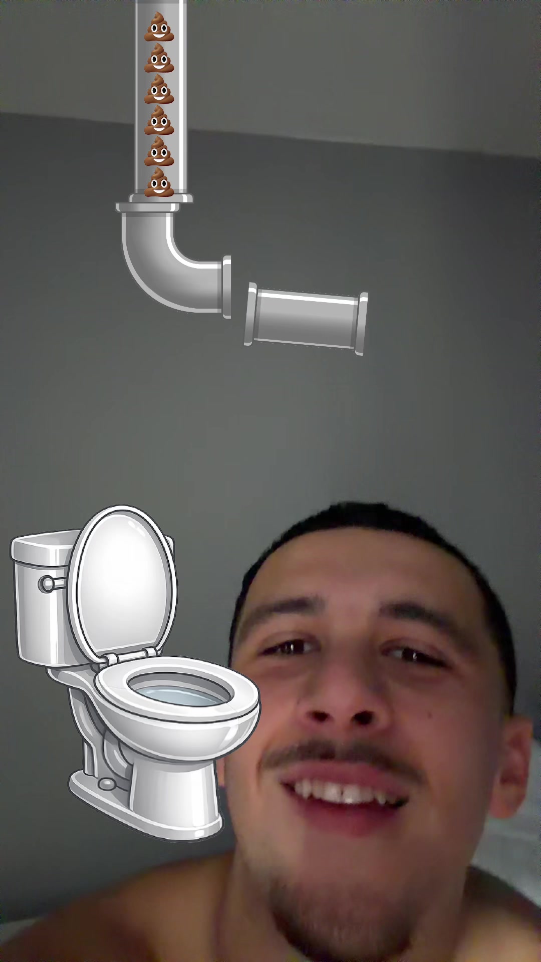 @bigbeno03