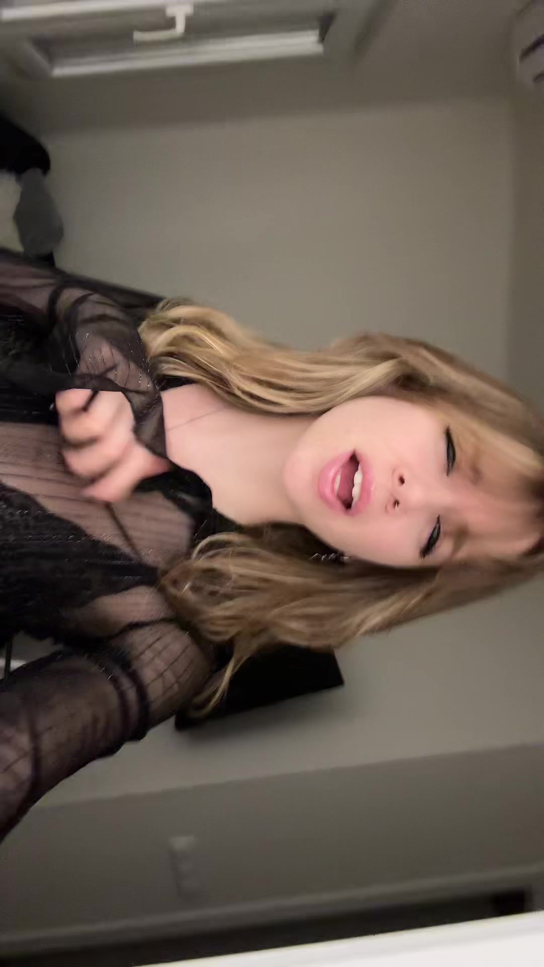 @Terina Kay