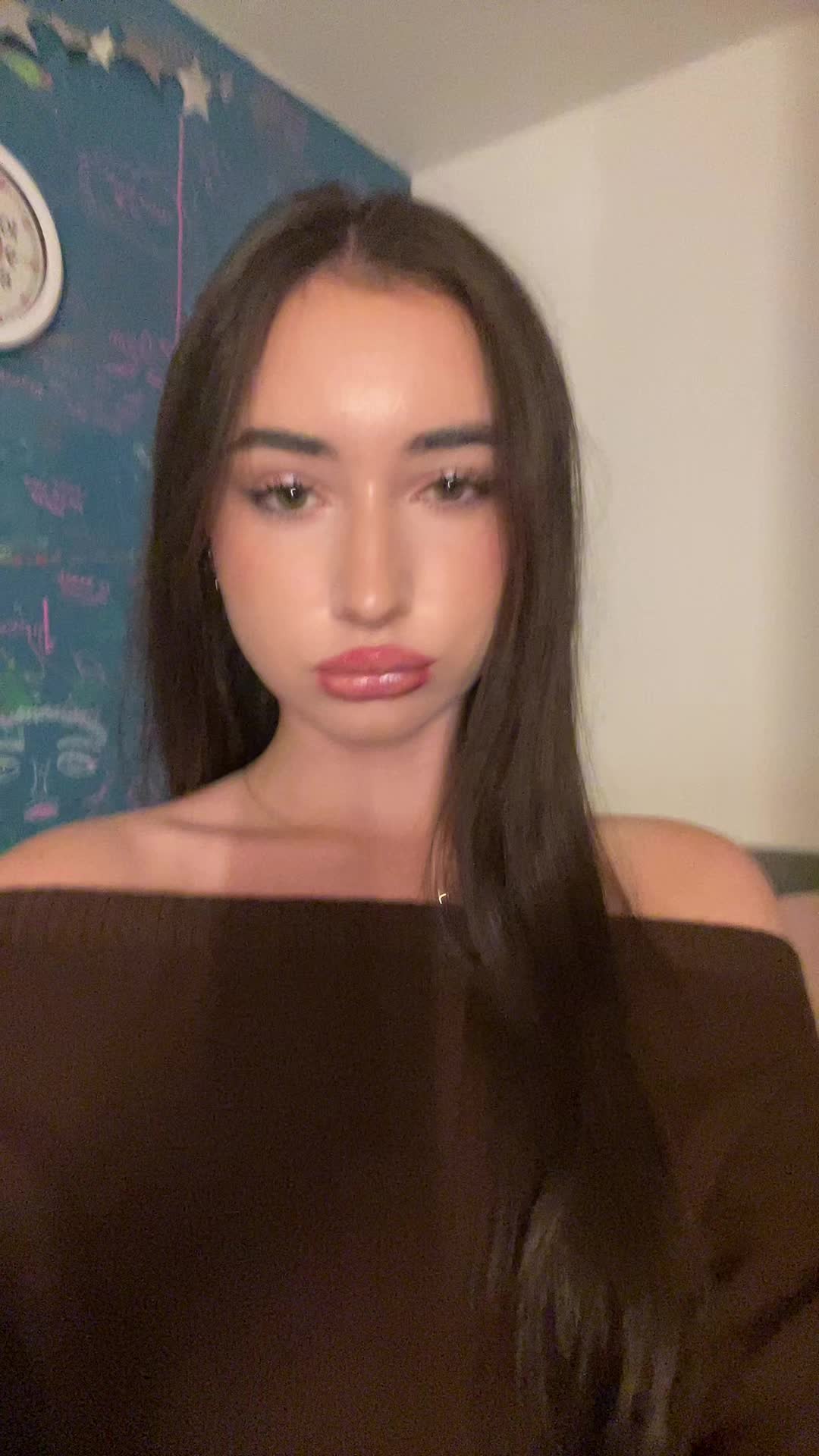 @dora
