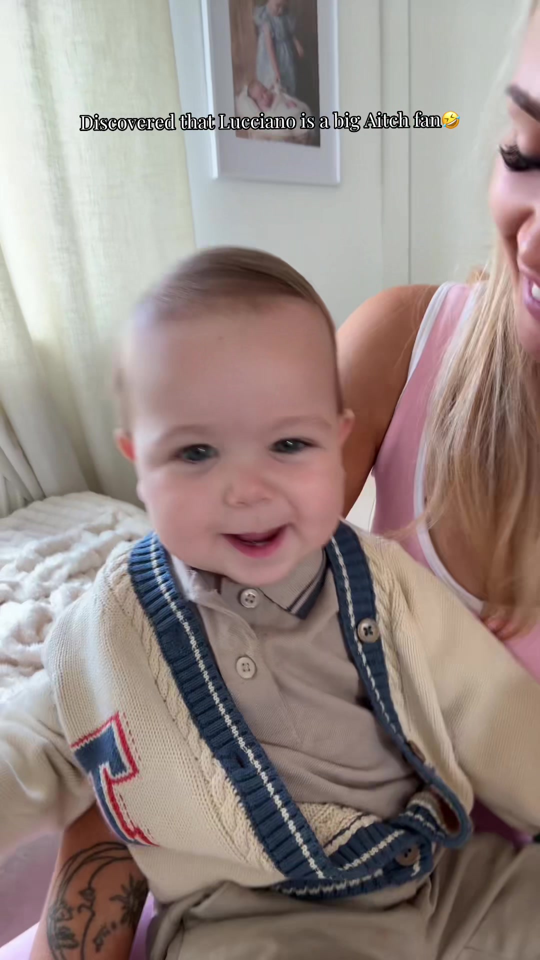 @𝐌𝐎𝐋𝐋𝐘 ♡