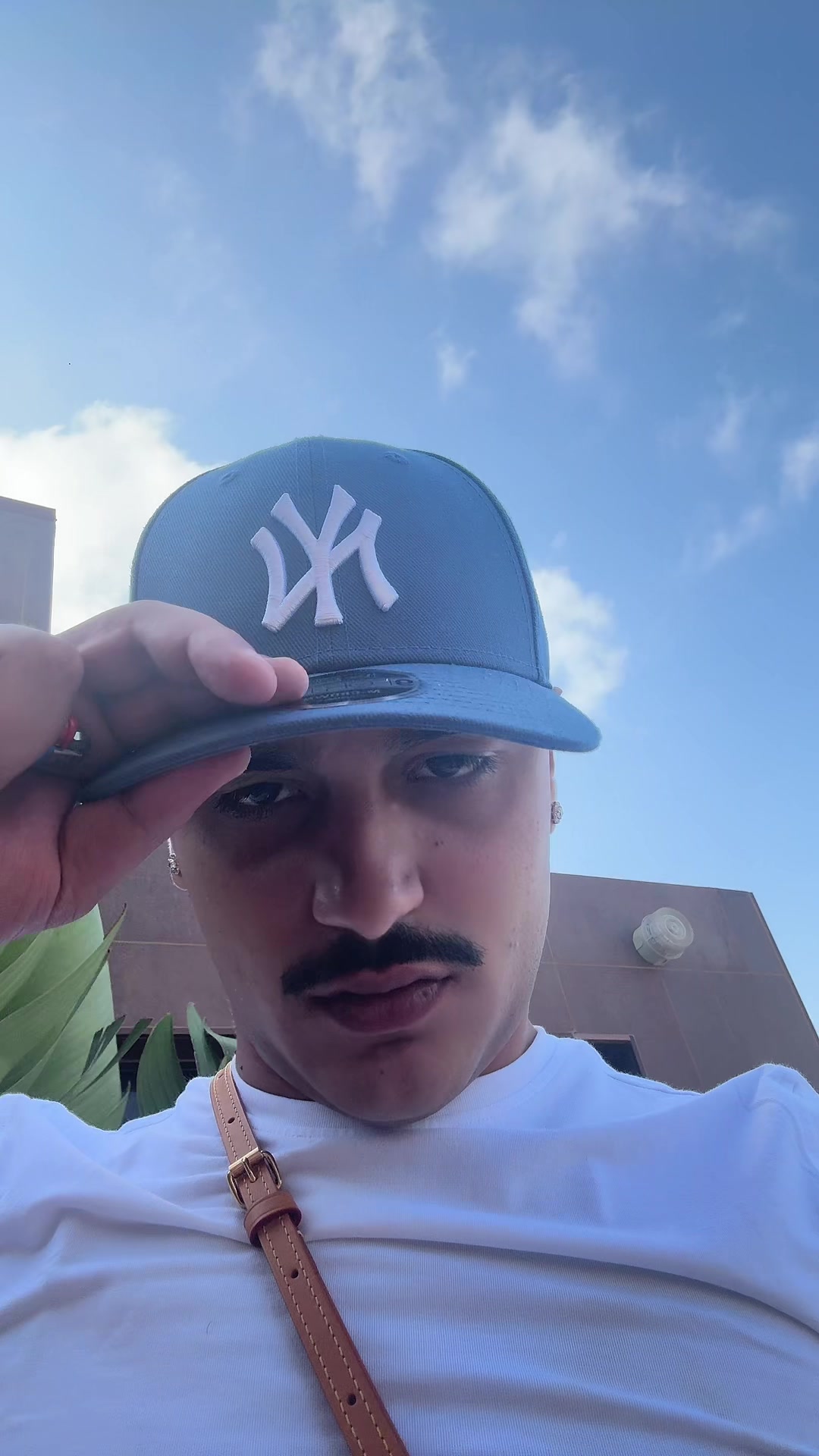 @PapaV