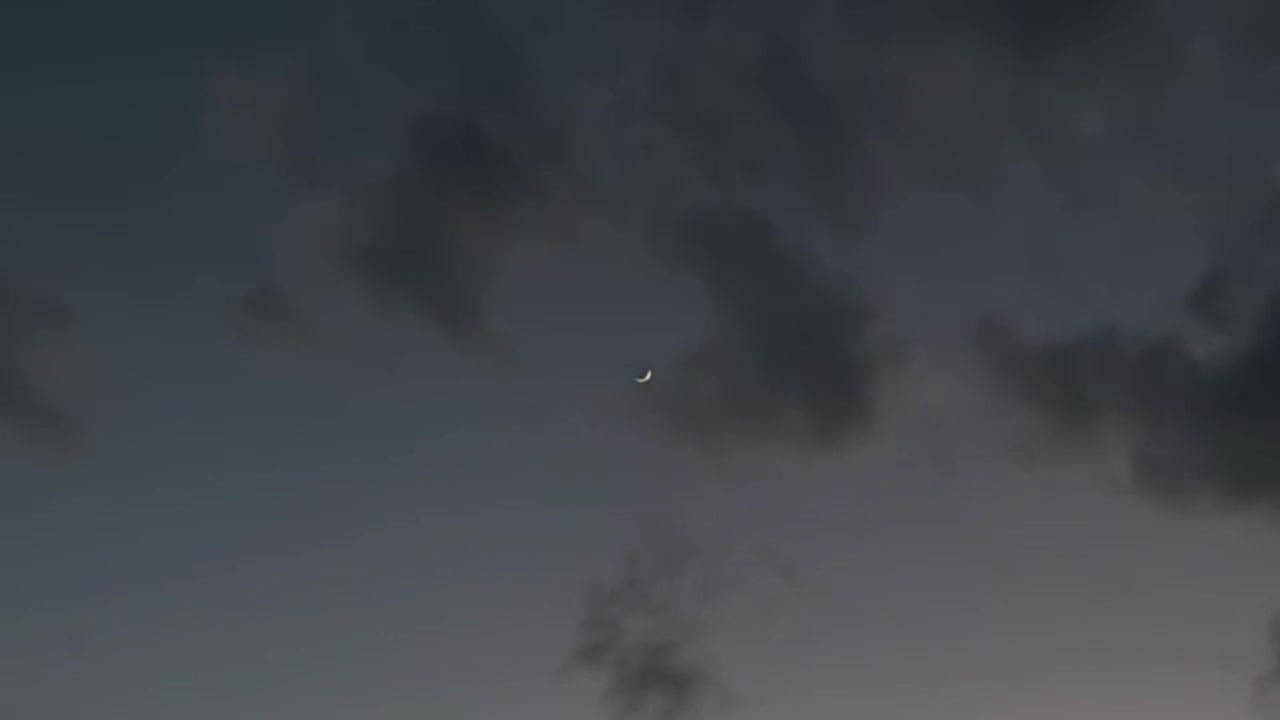 @𝑀⋆‧𐙚