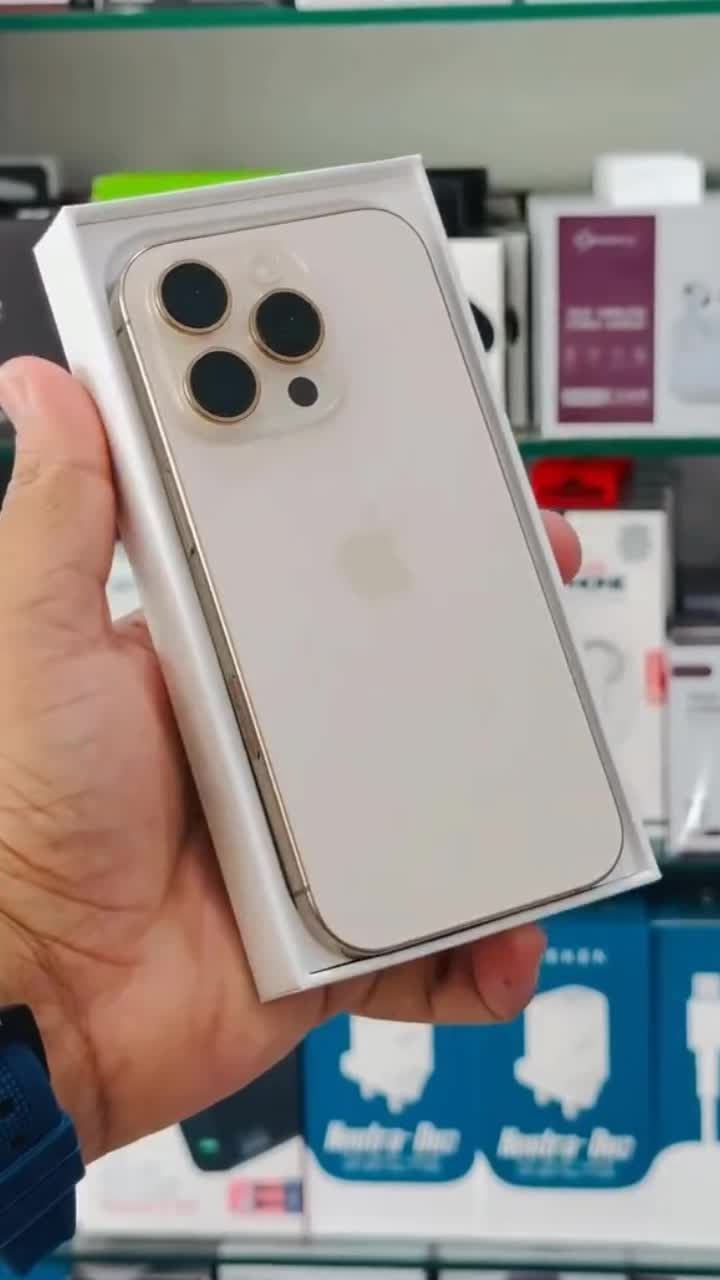 @𝐀𝐩𝐩𝐥𝐞 𝐒𝐭𝐨𝐫𝐞 📱