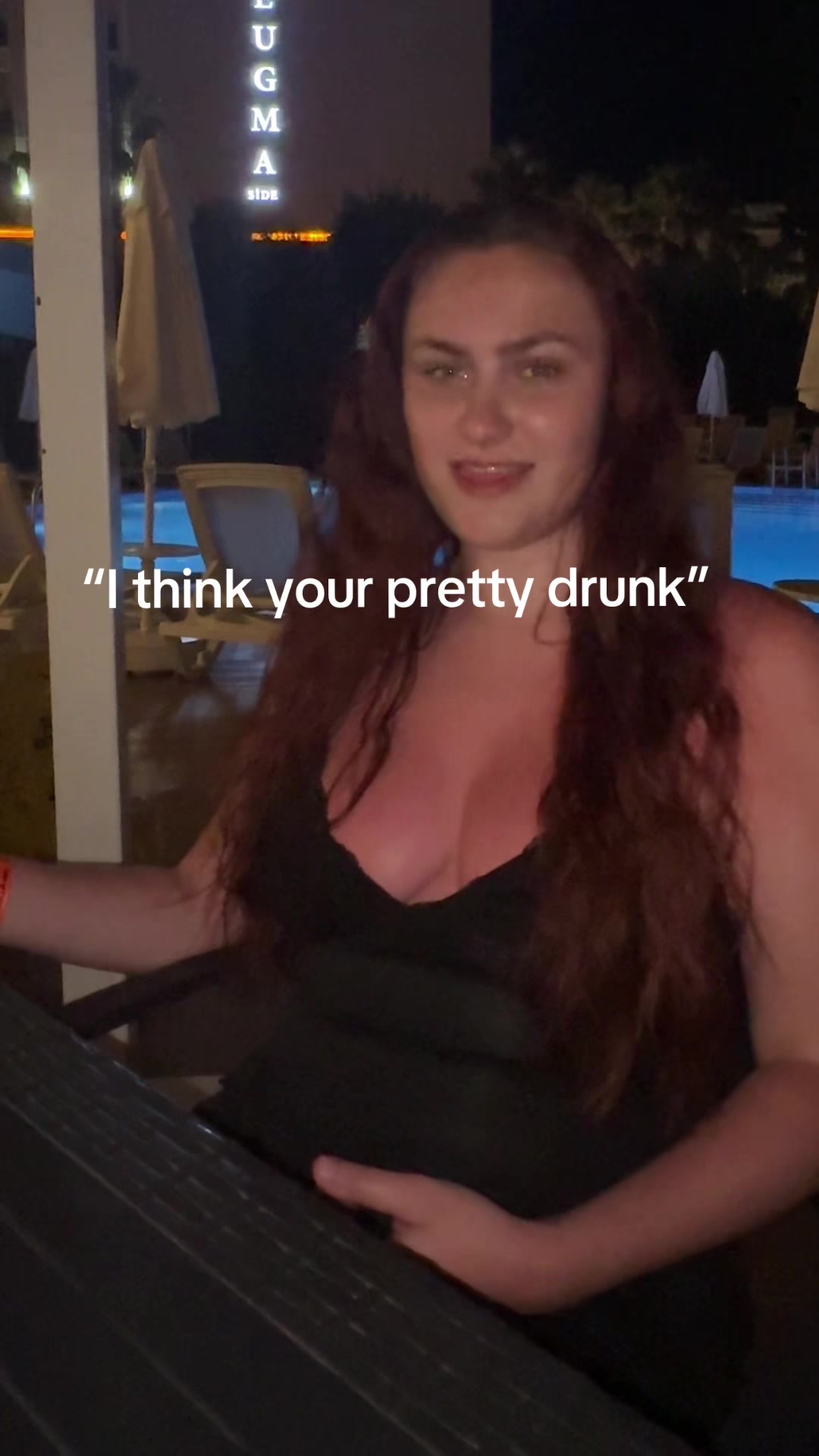 @IzzyGrace <3