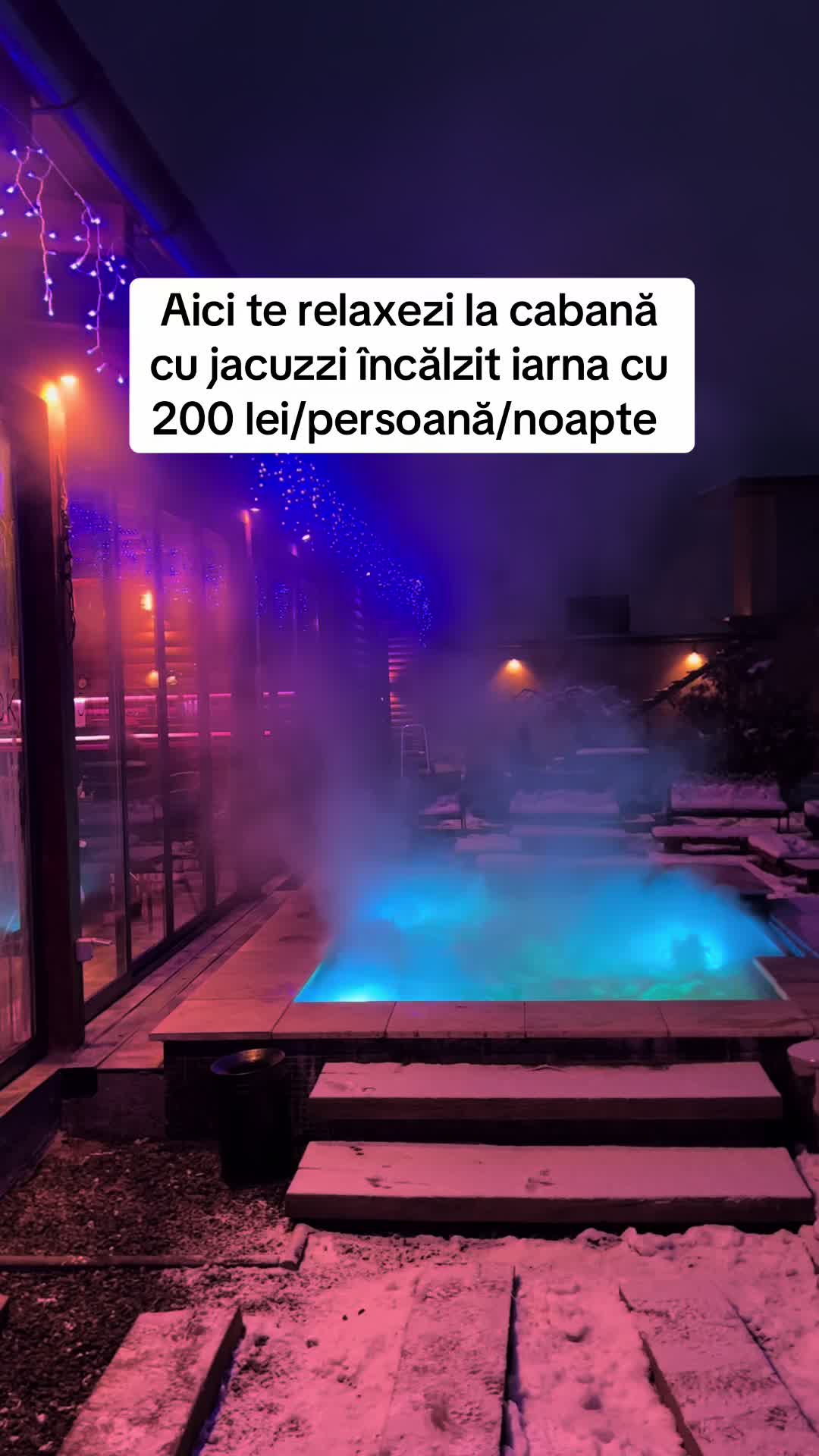 @Buget de Aventură