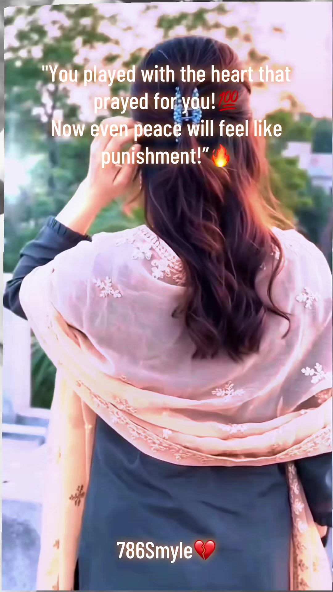 @786smyle
