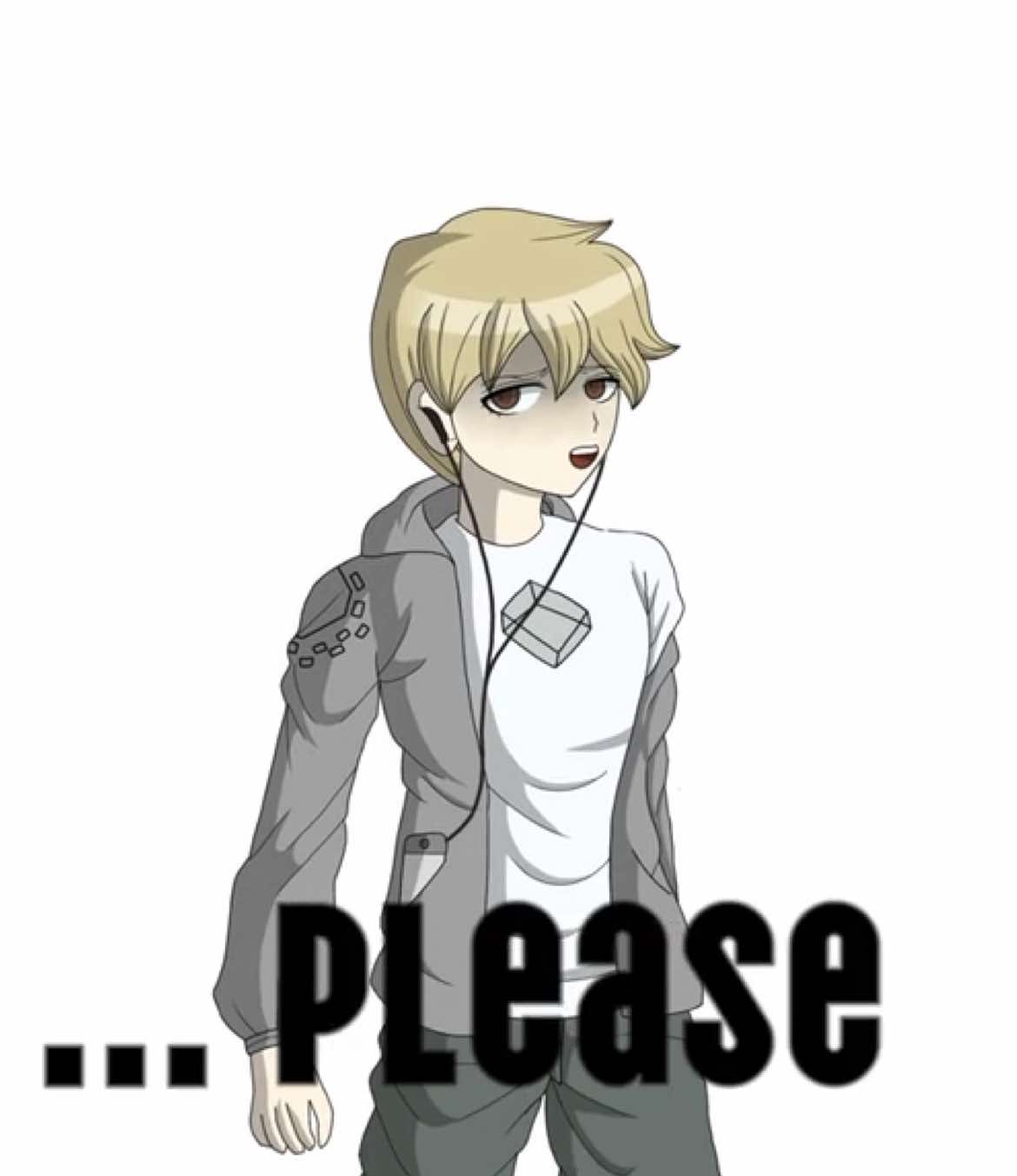 @Danganronpa: XII