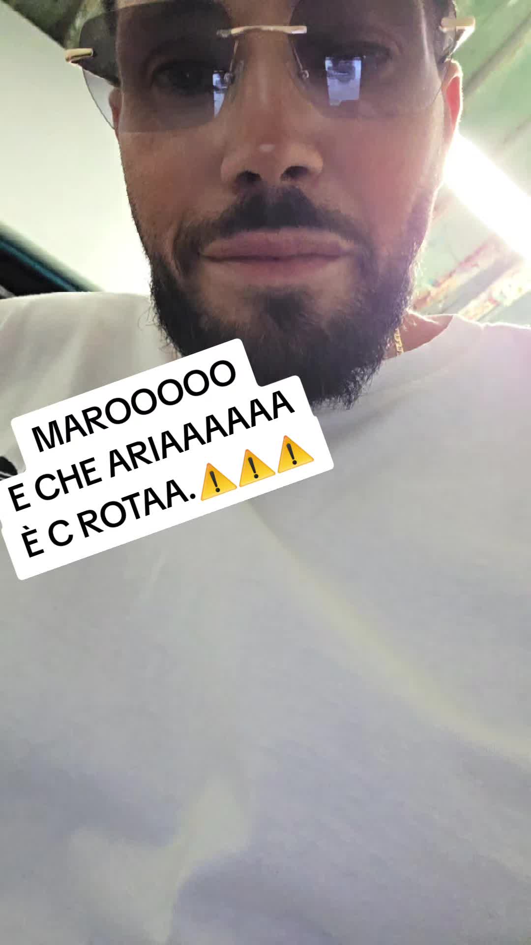 @🦈🎣SCB..RAFFAELE..SCB🎣💚
