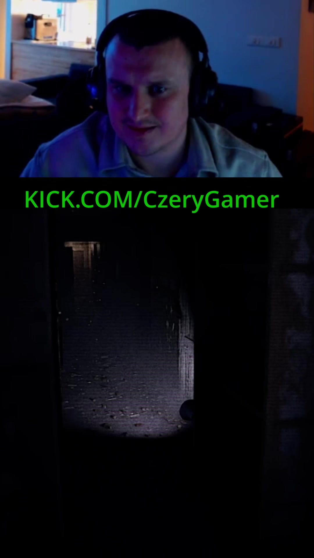 @czerygamer