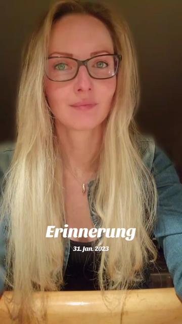 @Tanja210w
