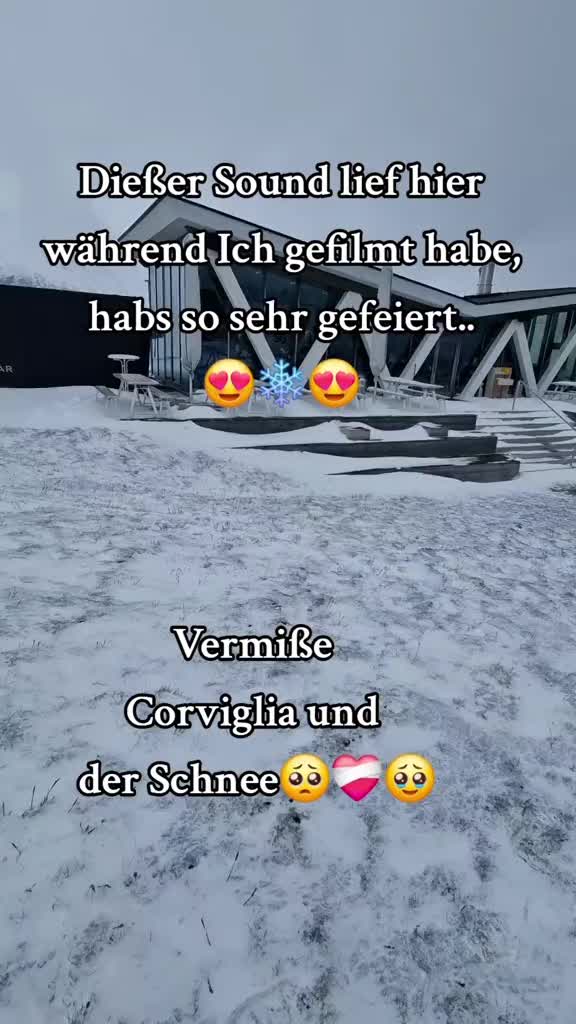 @🏔𝕯𝖊𝖛𝖎𝖑 𝕬𝖓𝖌𝖊𝖑🏔