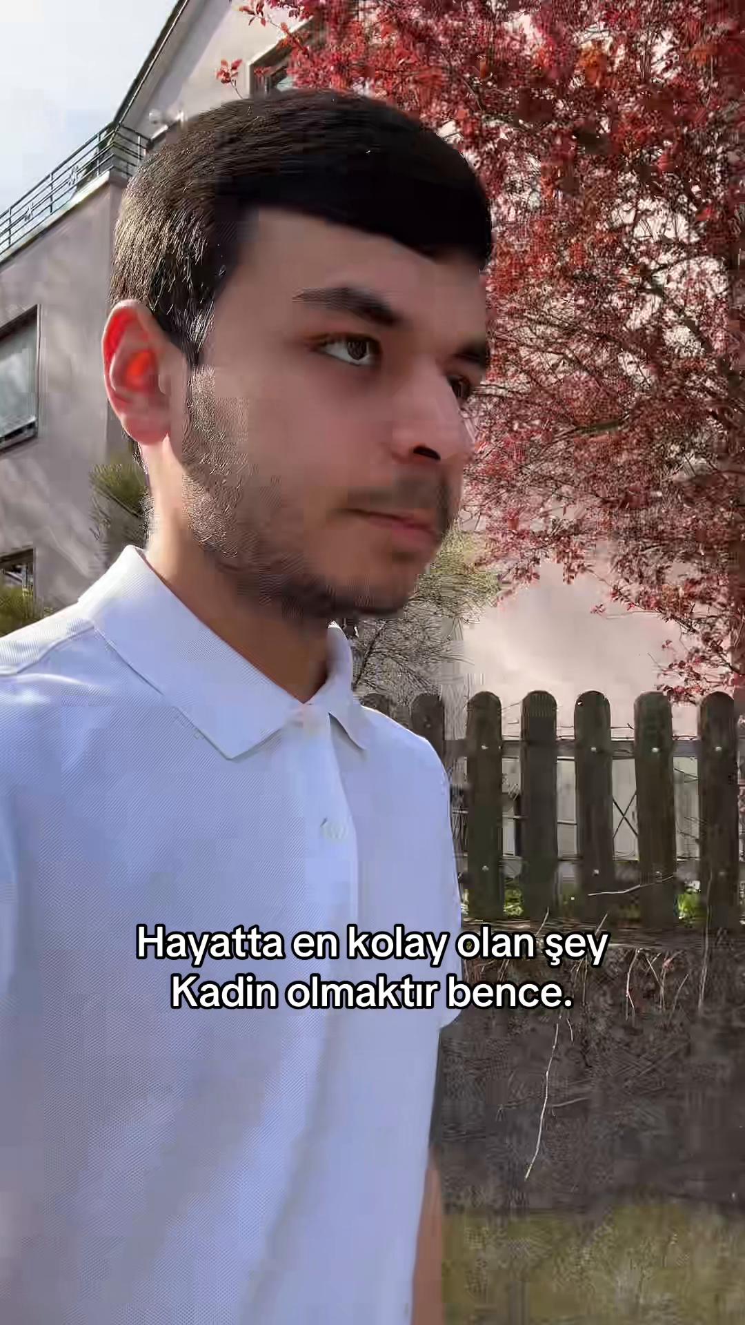 @Munzur_|🇹🇷193♾️