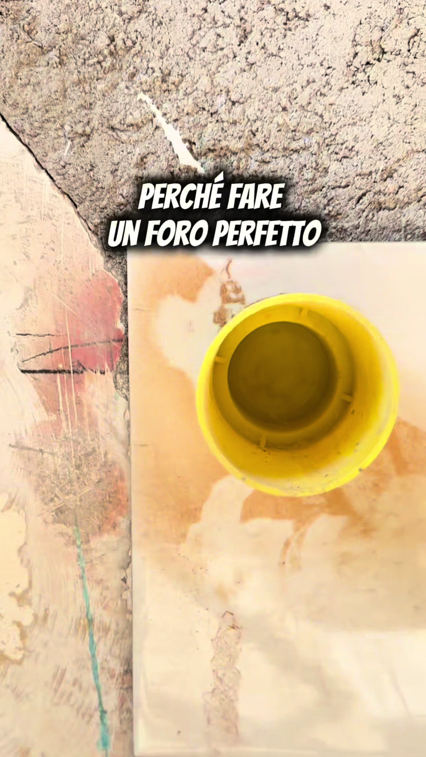 @PivaSimonePavimentazioni