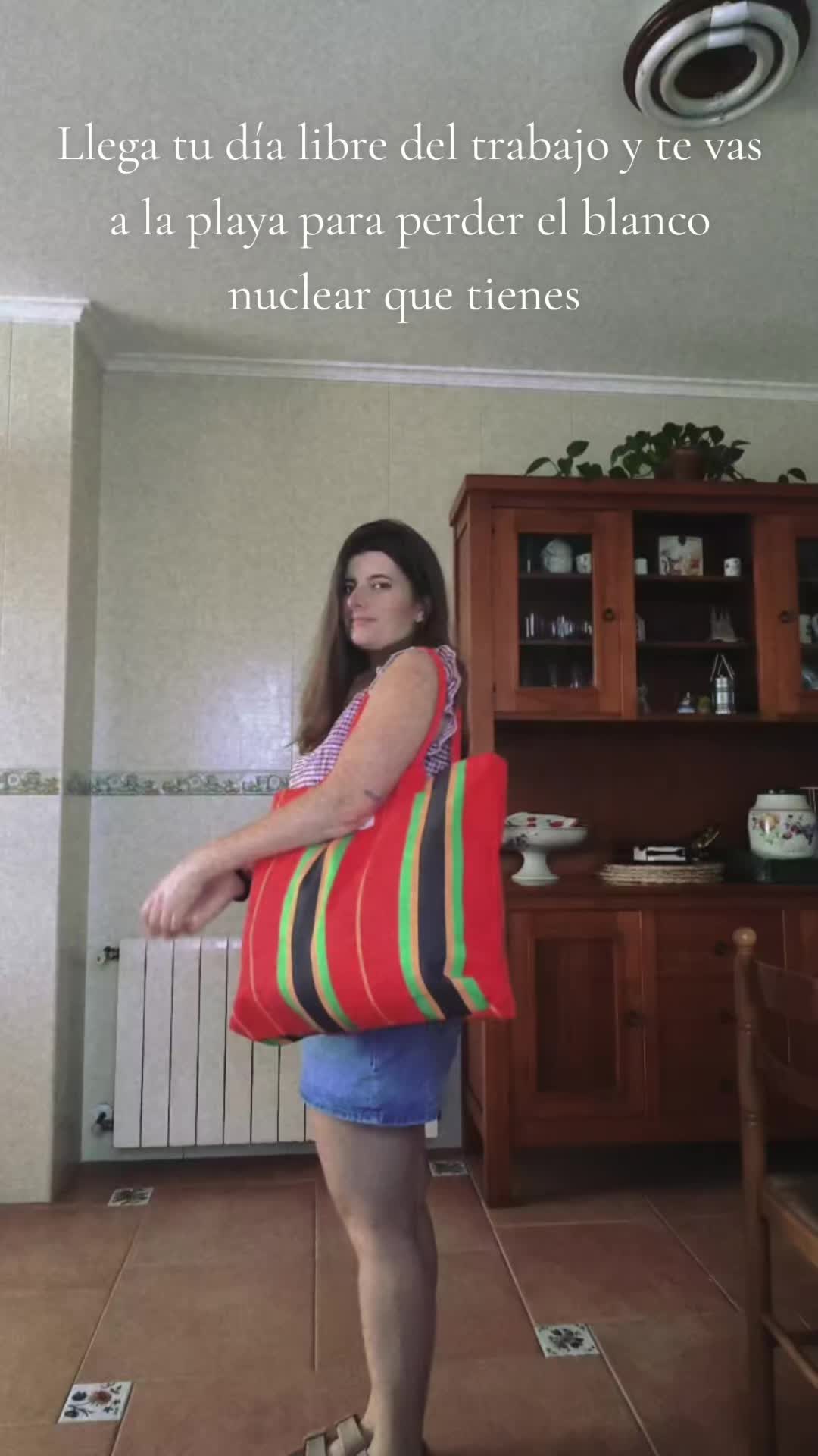 @Patricia Mu&ntilde;iz Fern&aacute;