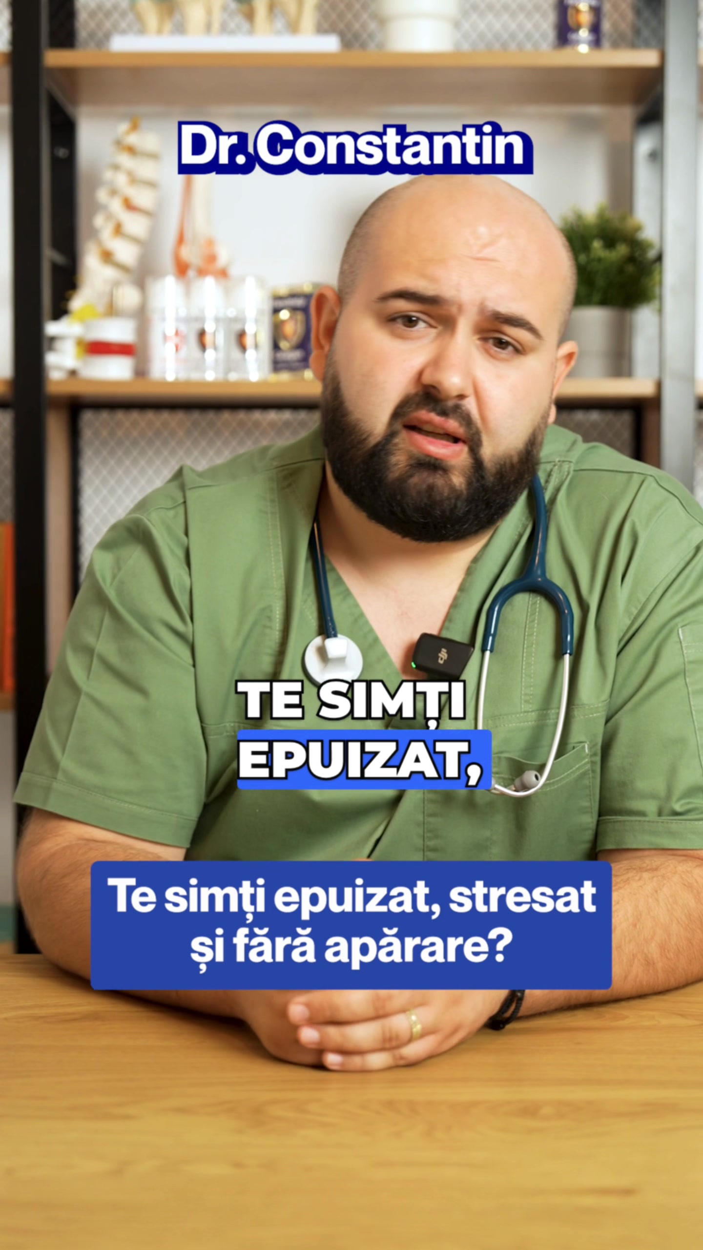 @BIOVIBE