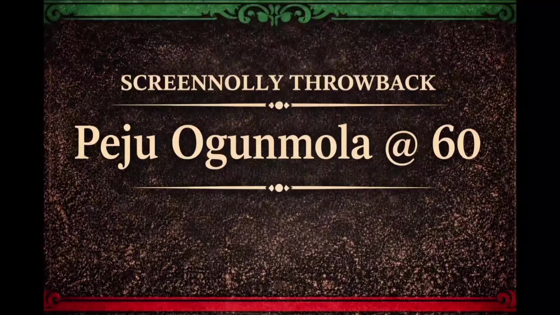 @Screennolly