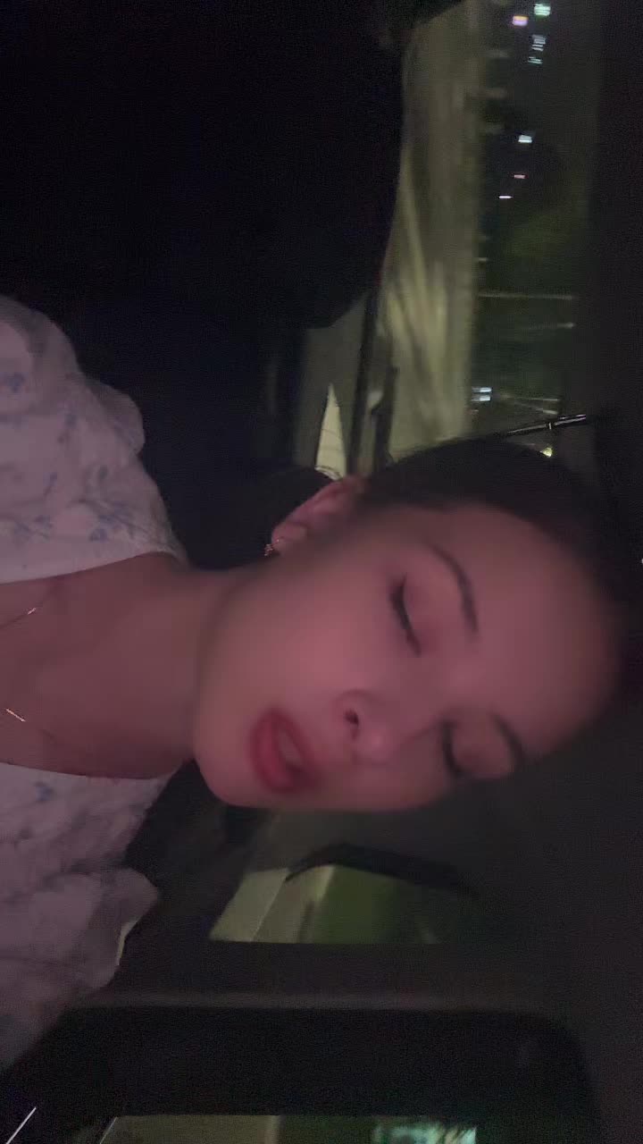 @Liza Sapra