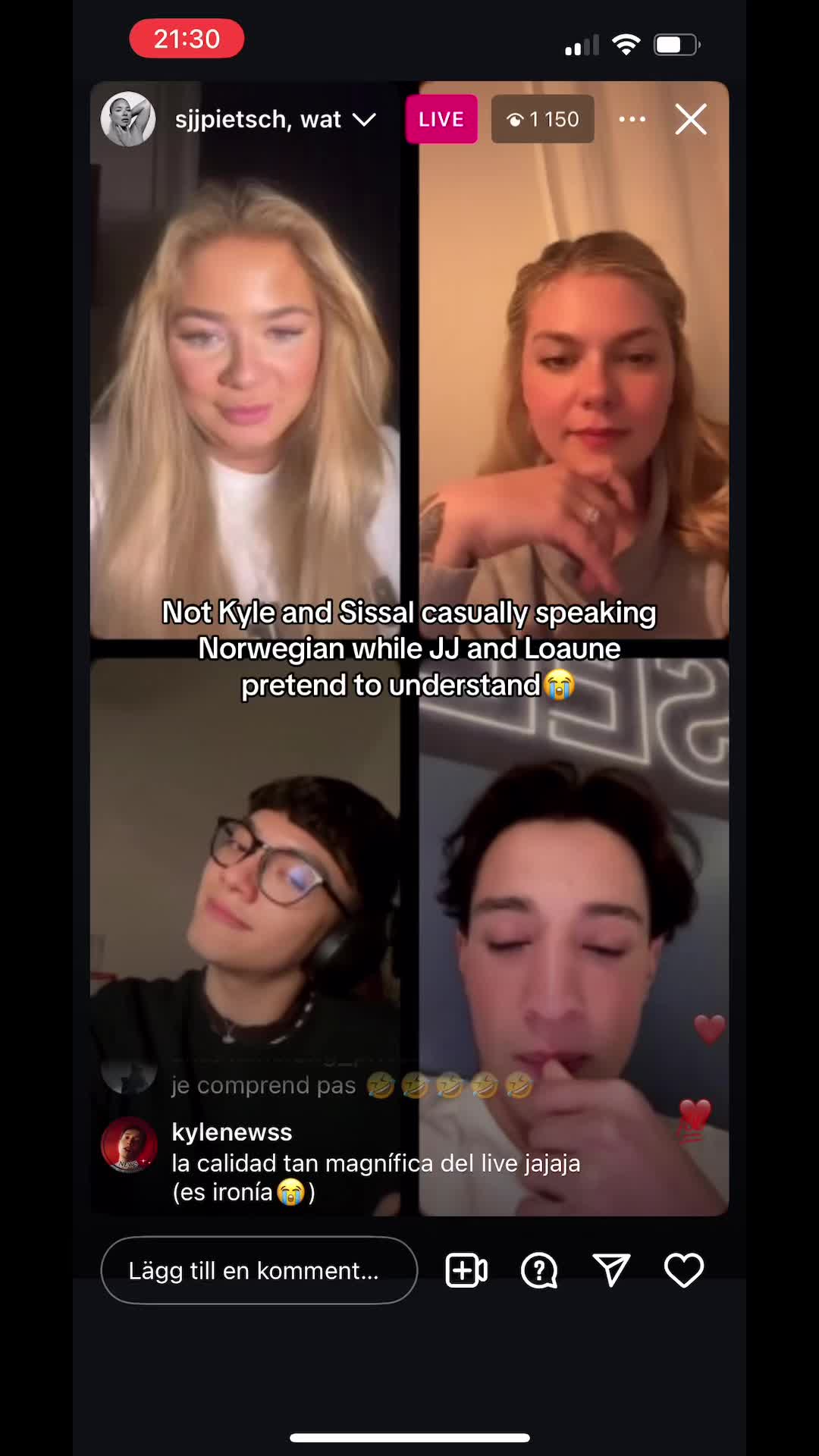 @🪐✨