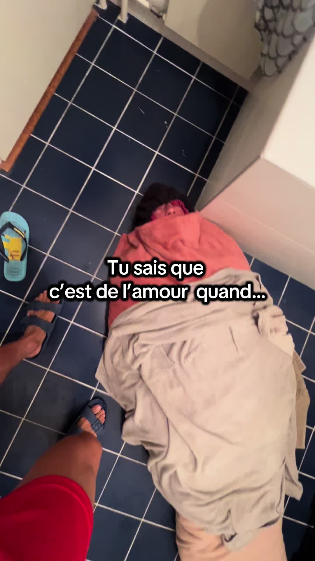 @albaopiera_