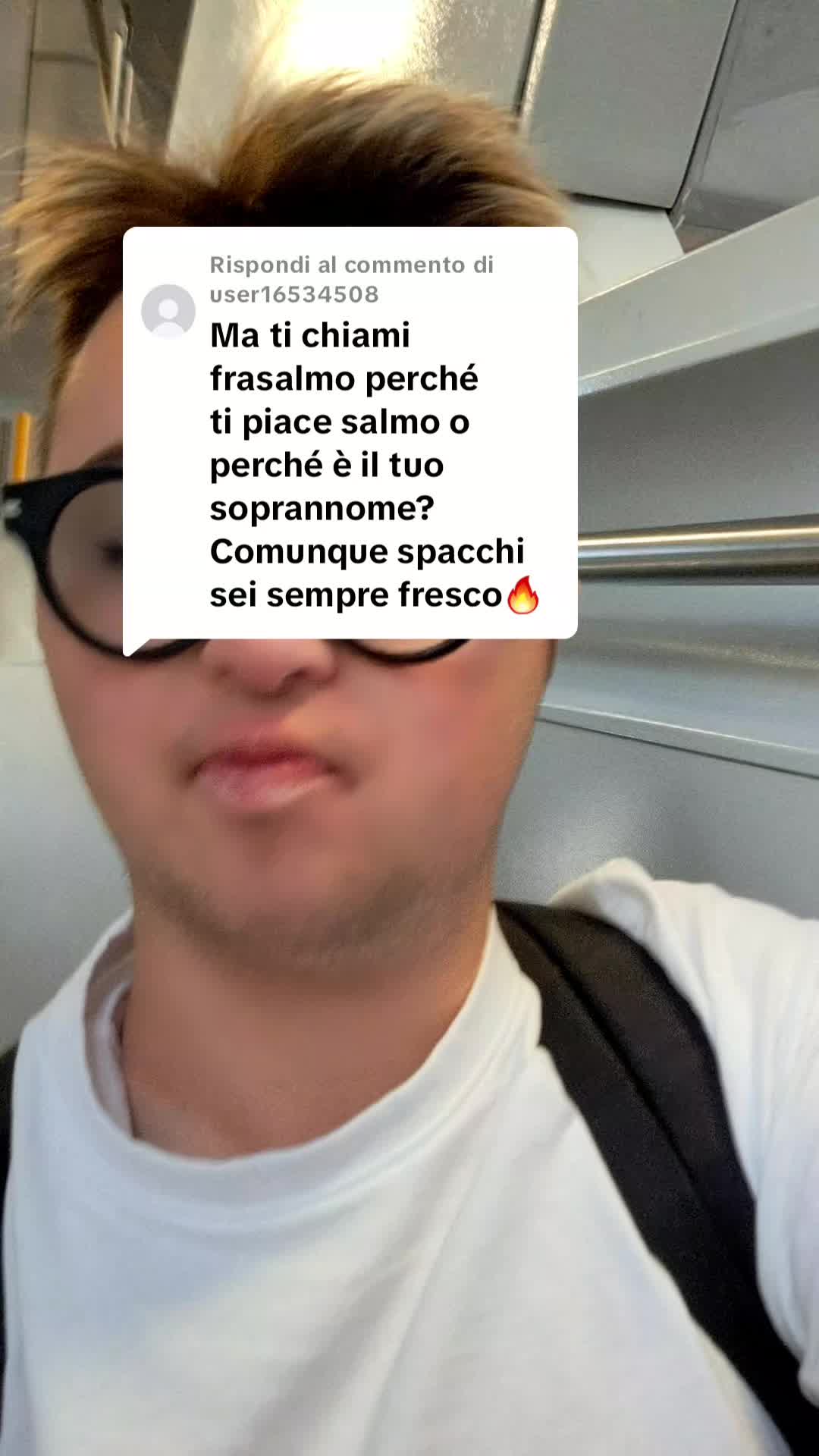 @FRASALMO