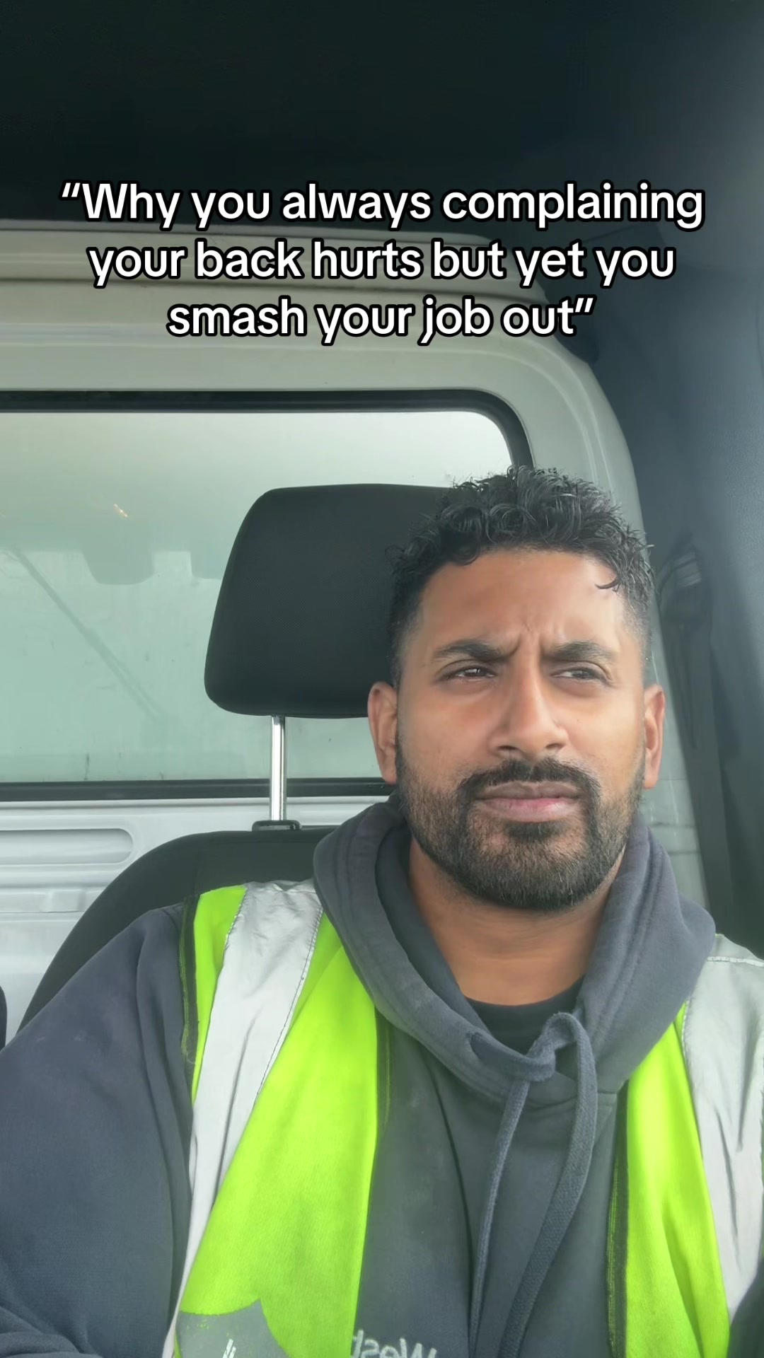 @Zahid Chowdhury