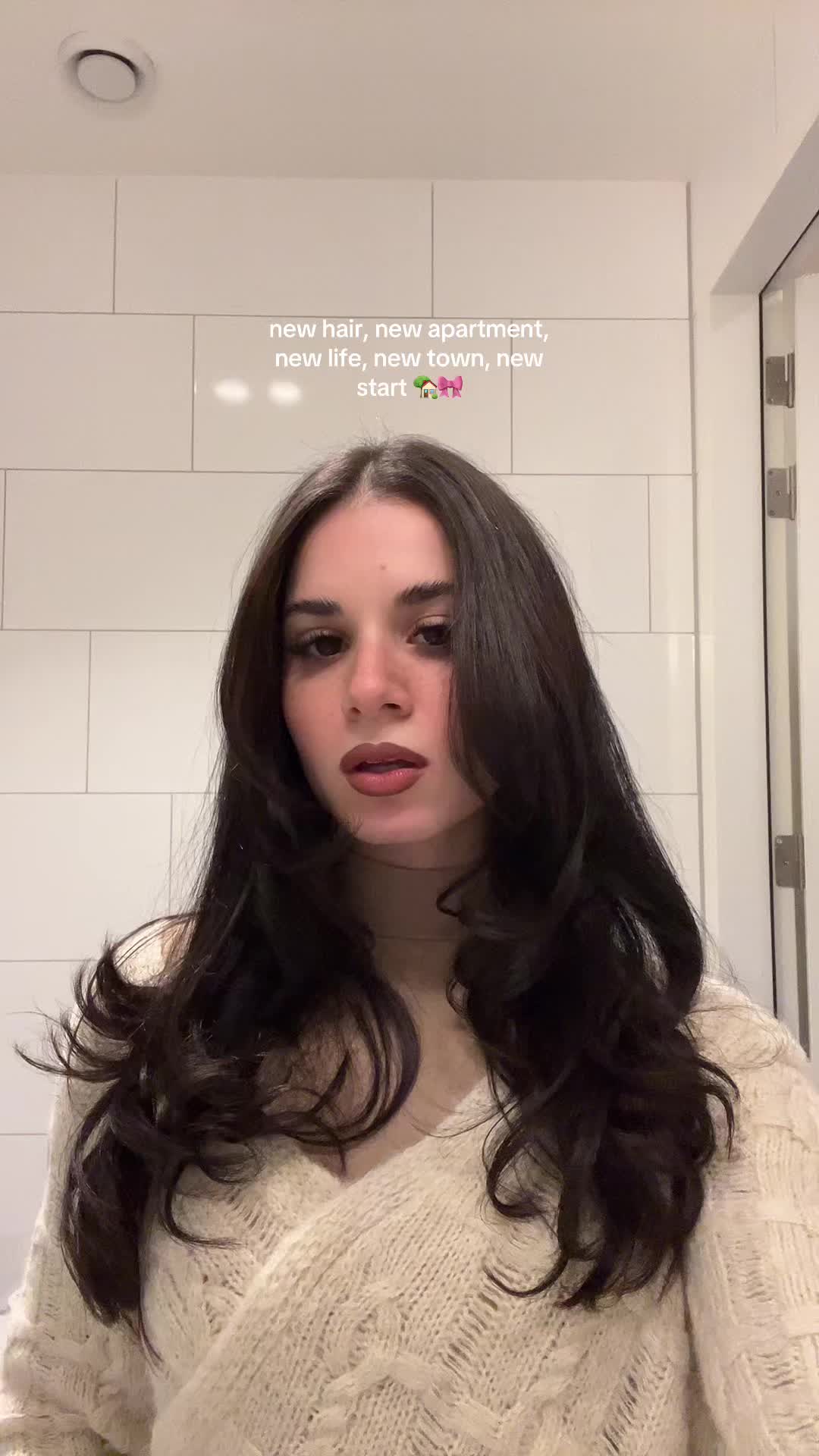 @ELIS 🎀