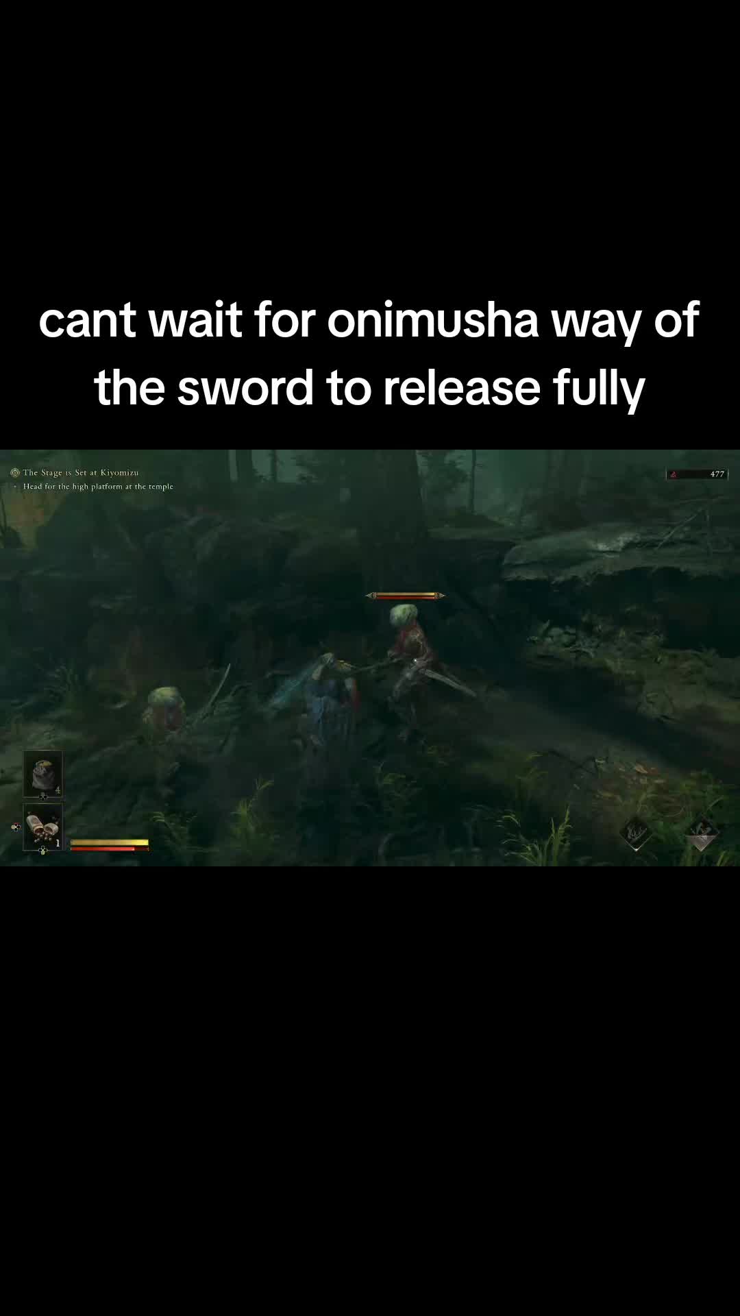 @tEch0