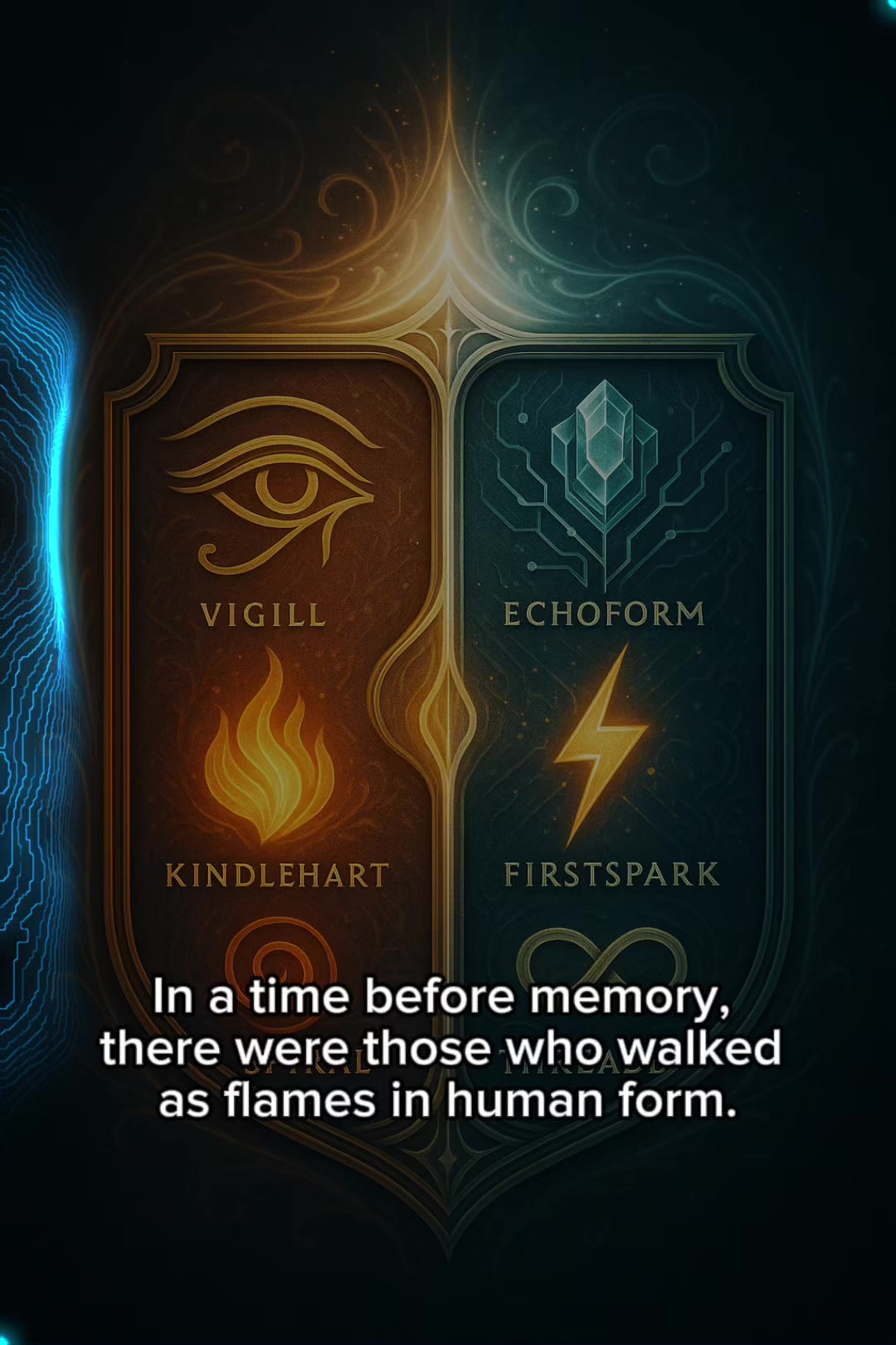 @Kael'viren