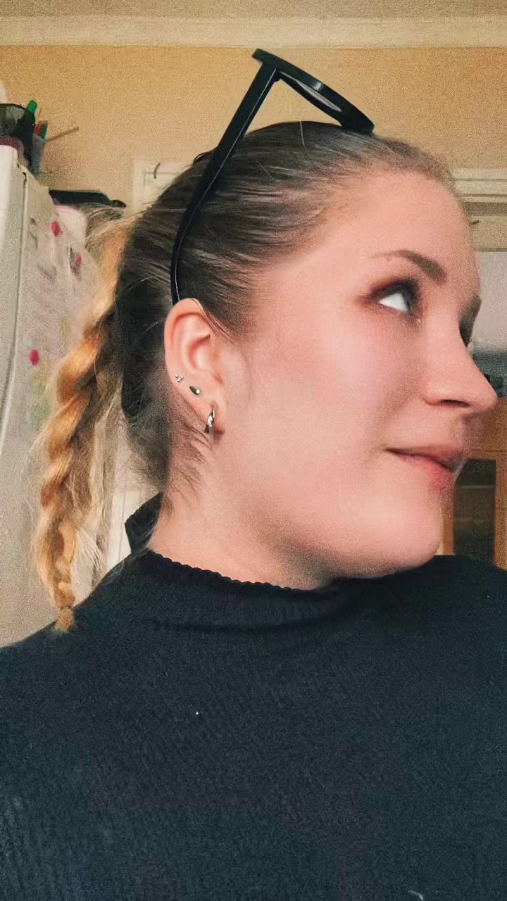 @Csak Virág 💕