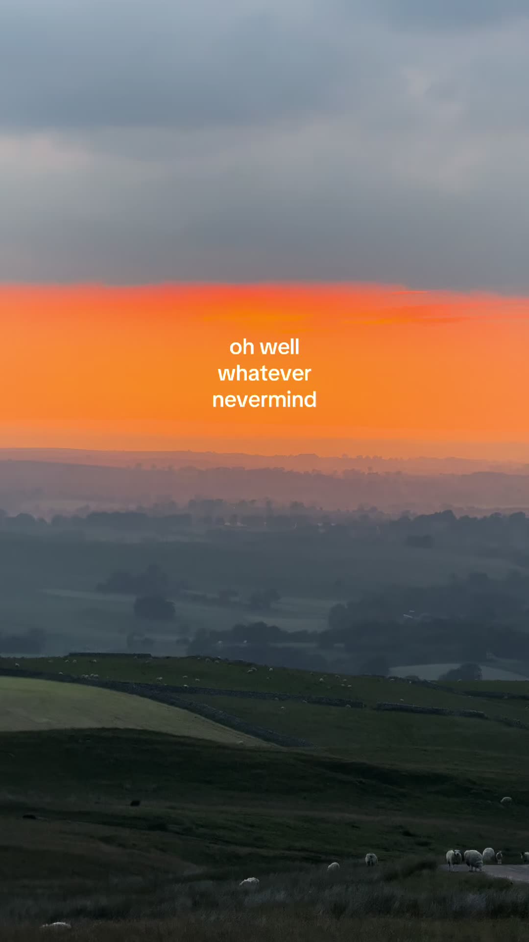@JNTravel