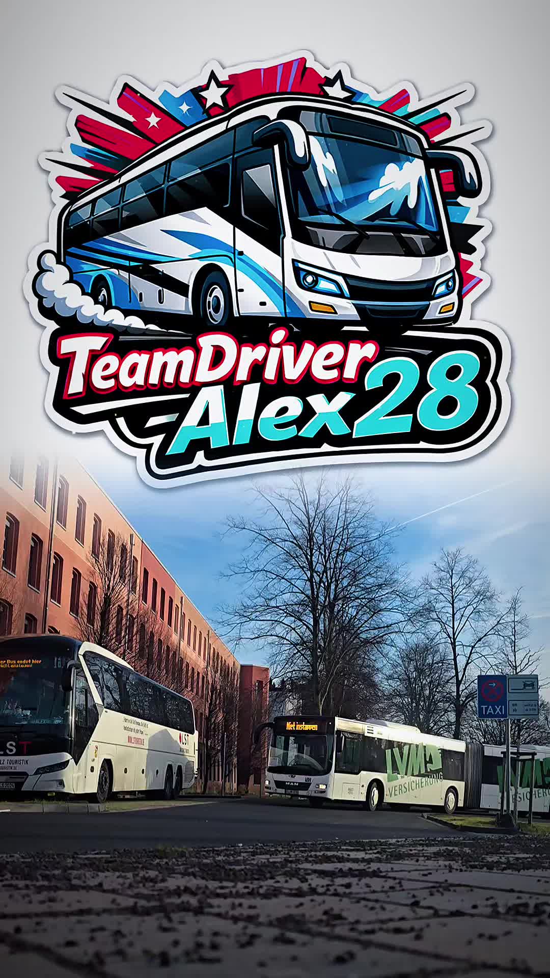 @DriverAlex28