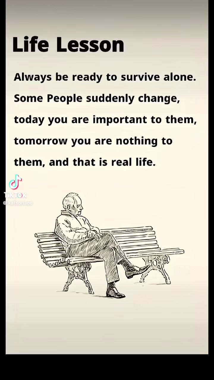 @Rajesh