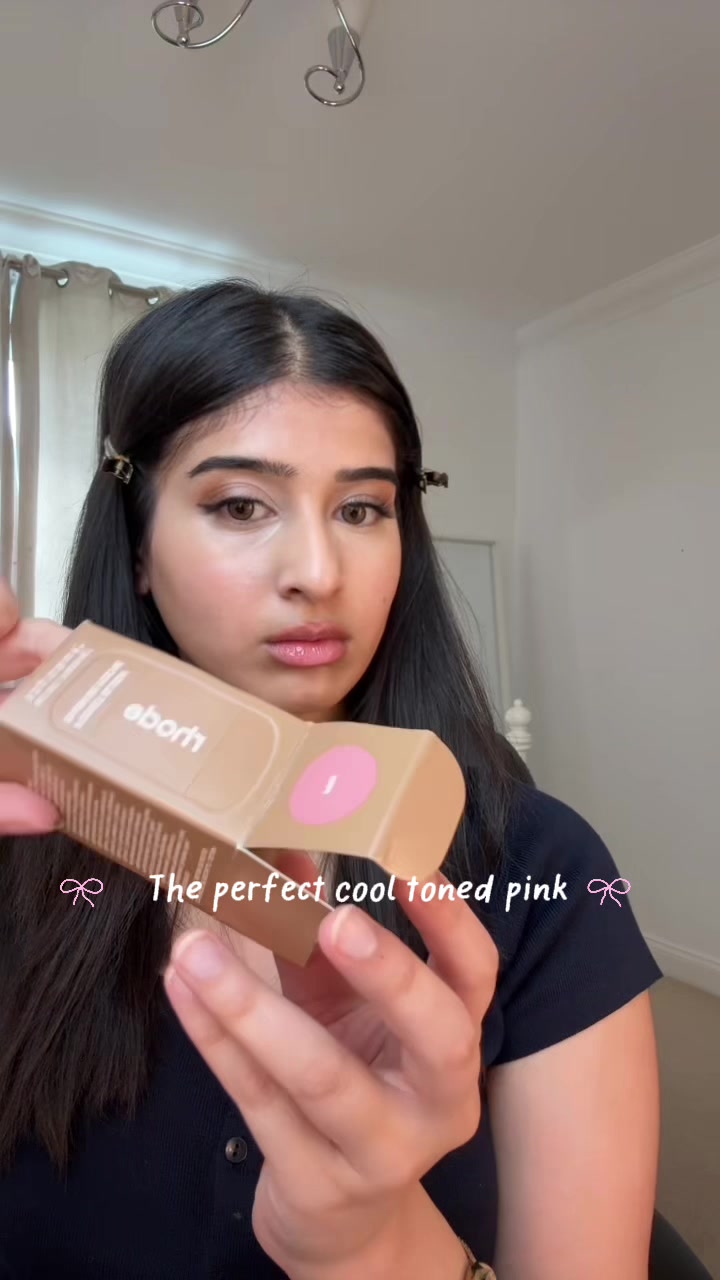 @looksbyrj